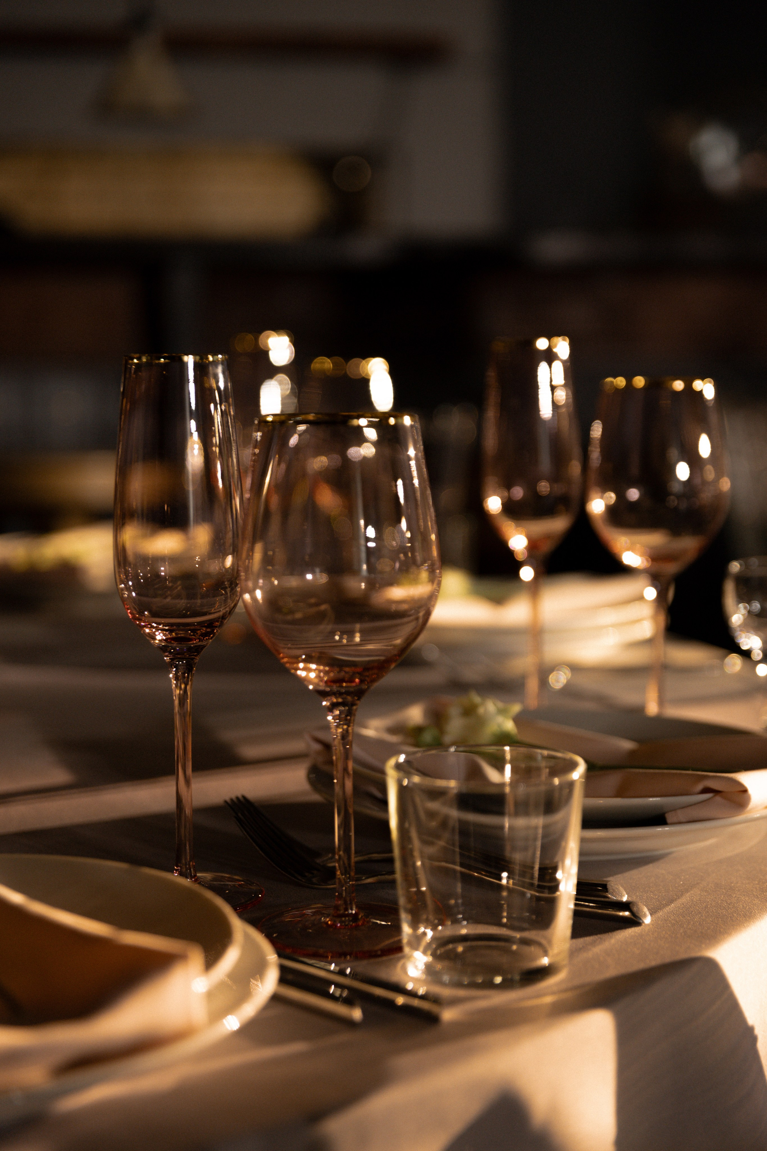 K & A. Главная