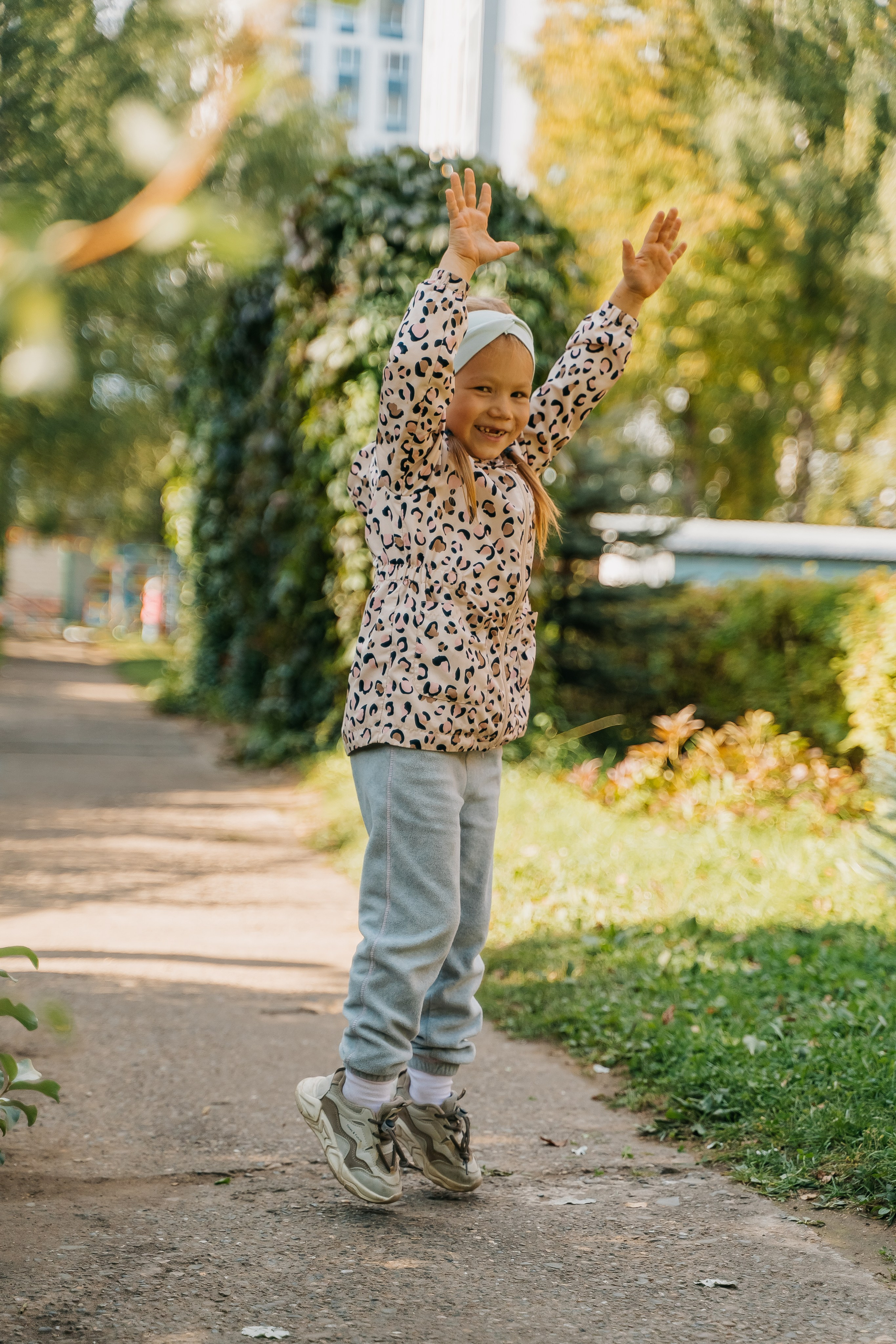 Детский сад. Свадебный фотограф Юлия Сарапульцева, Ижевск