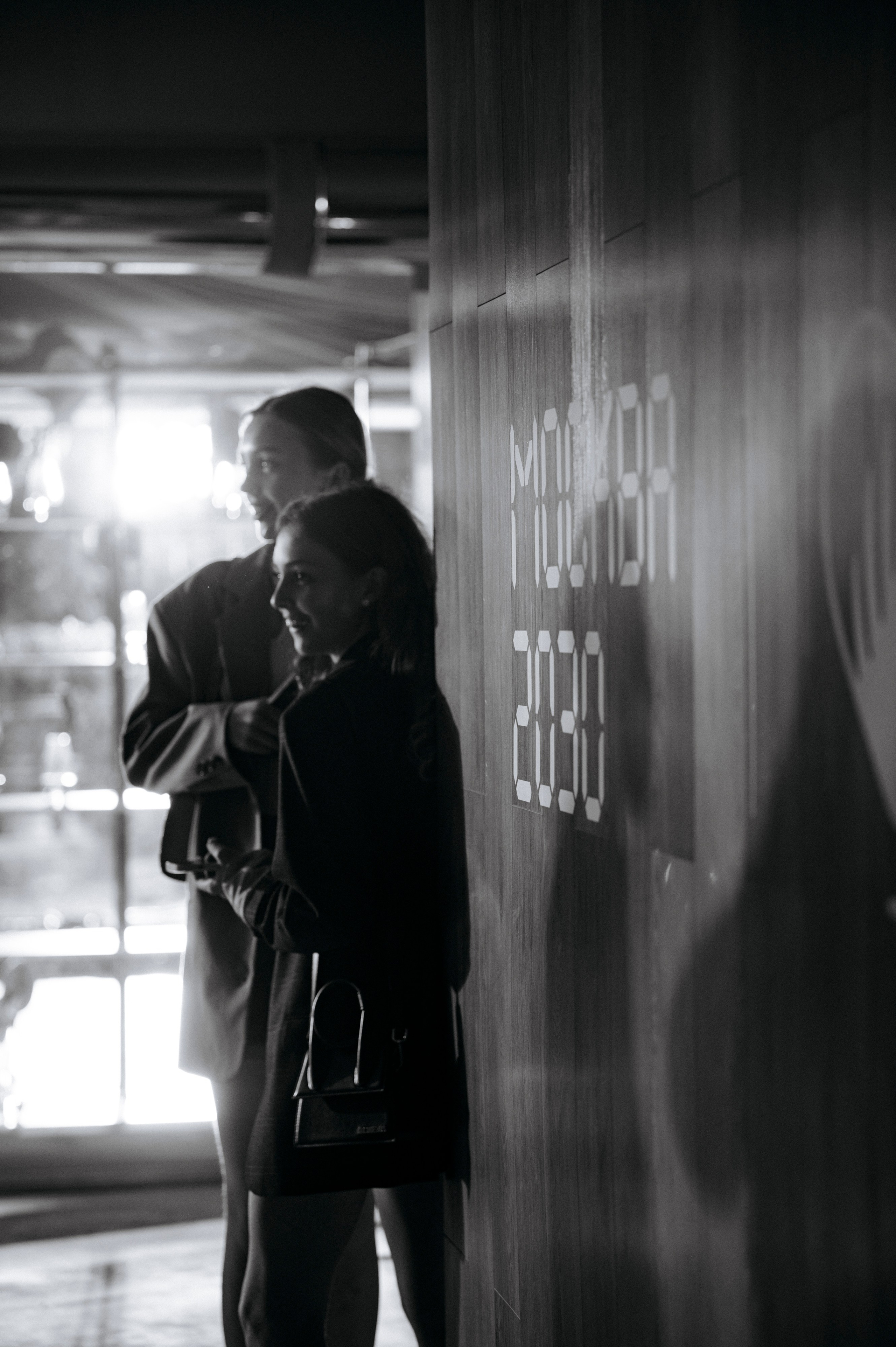 Fashion Show от Яндекс Маркет. Natalyandronova.ru