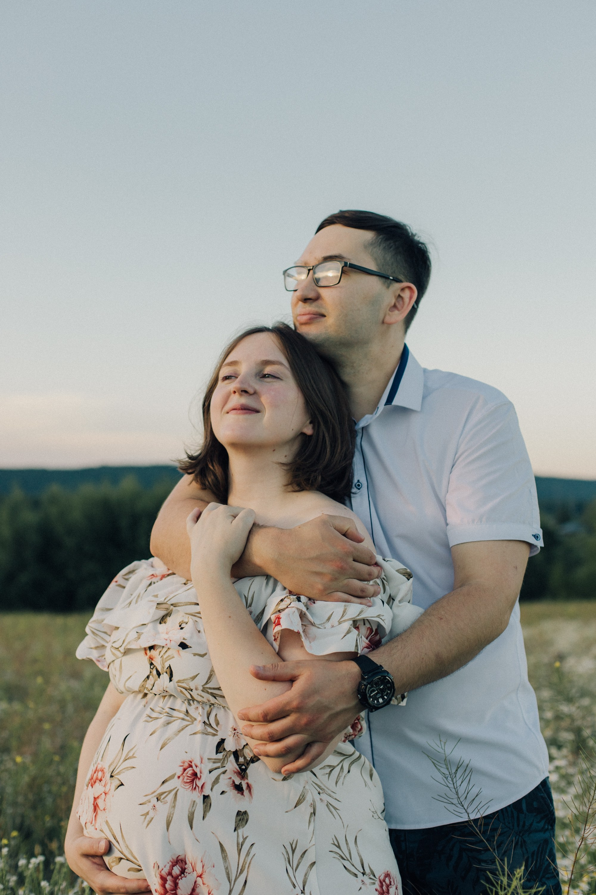 Свадьбы / Love story. Фотограф в Иркутске Настя Гаськова