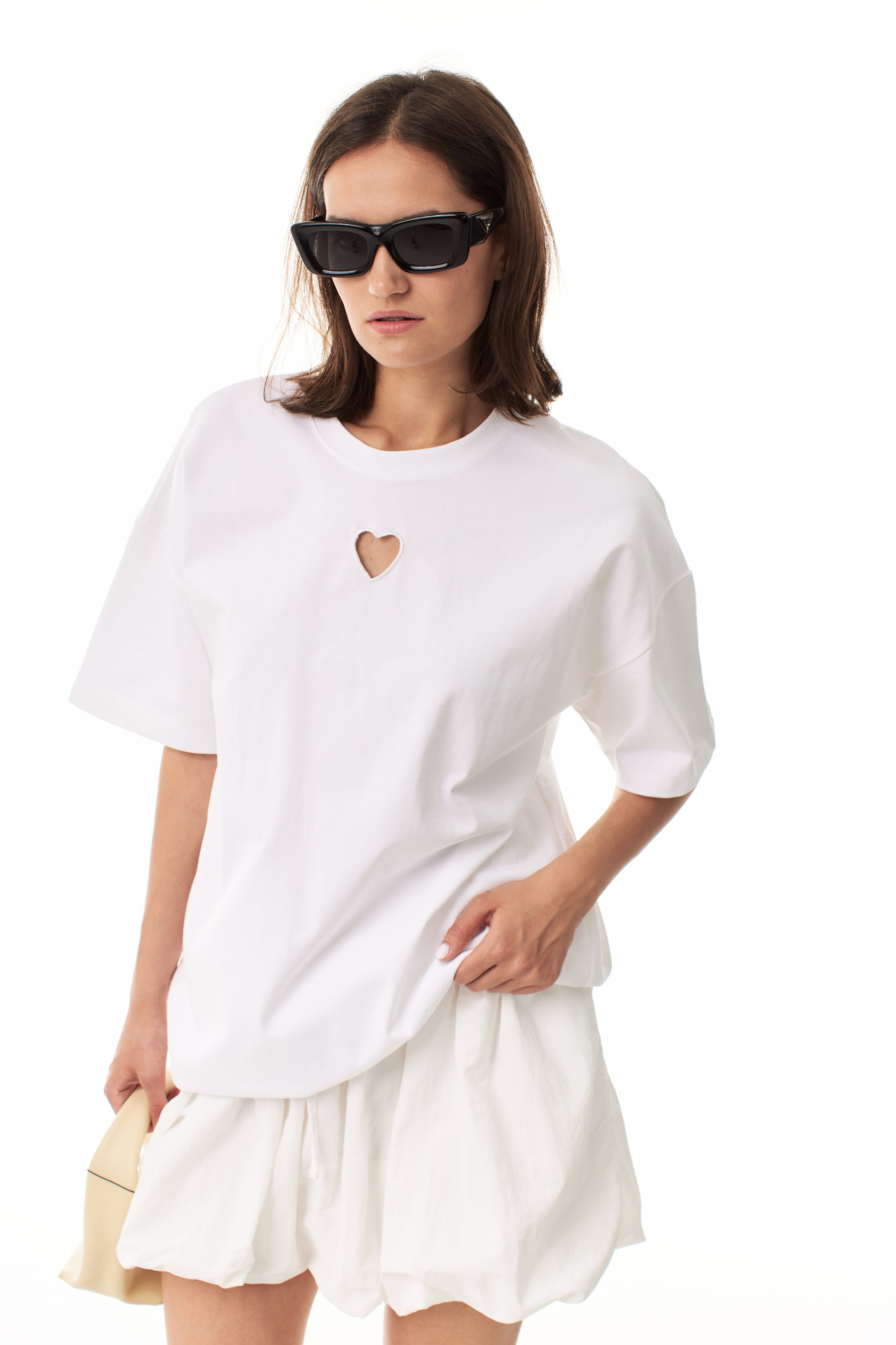 82sense store. Fashion-фотограф Желеуов Дулат