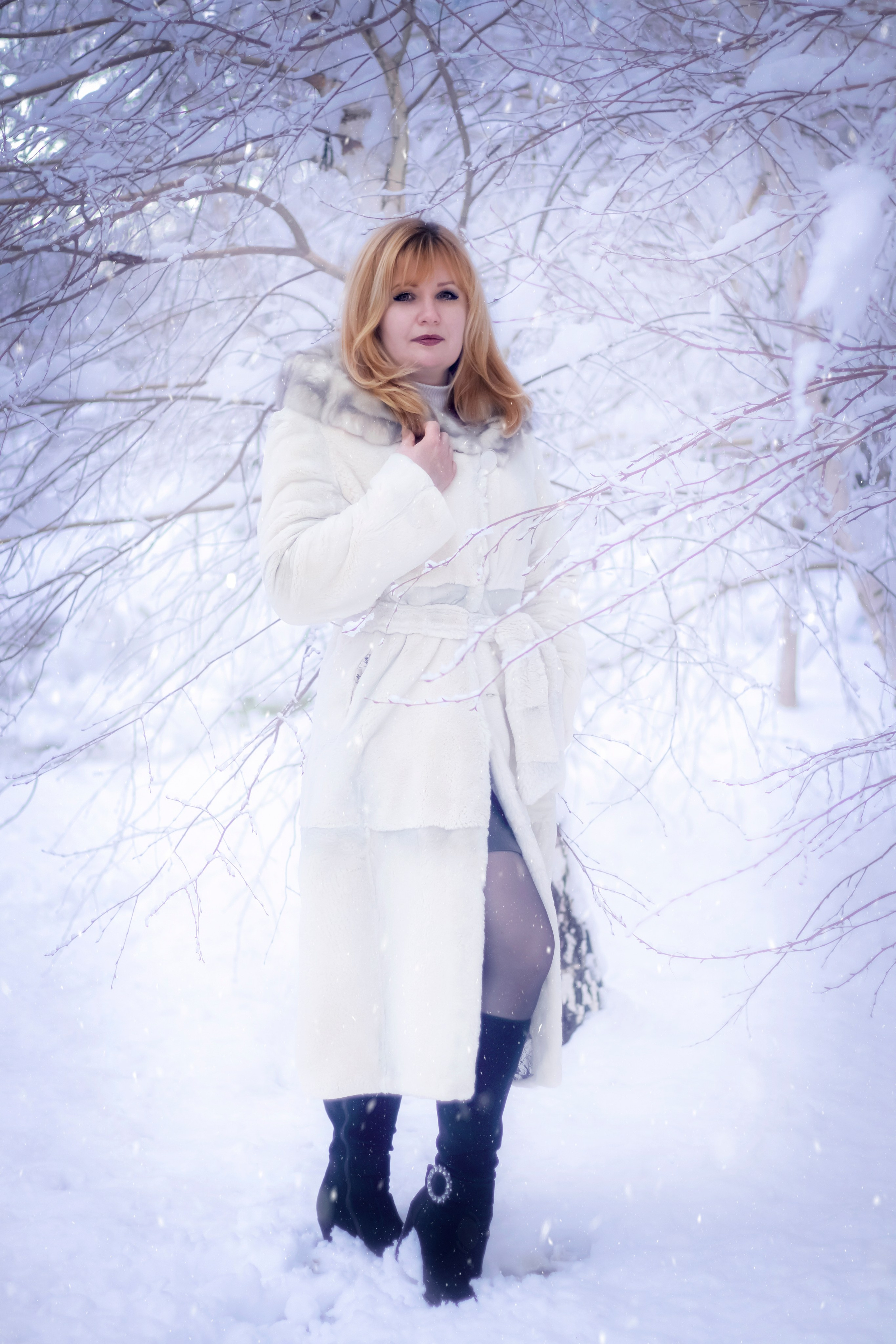 ЕЛЕНА. Фотограф Людмила Лебединская г. Краснодар (Приморско-Ахтарский р-он)