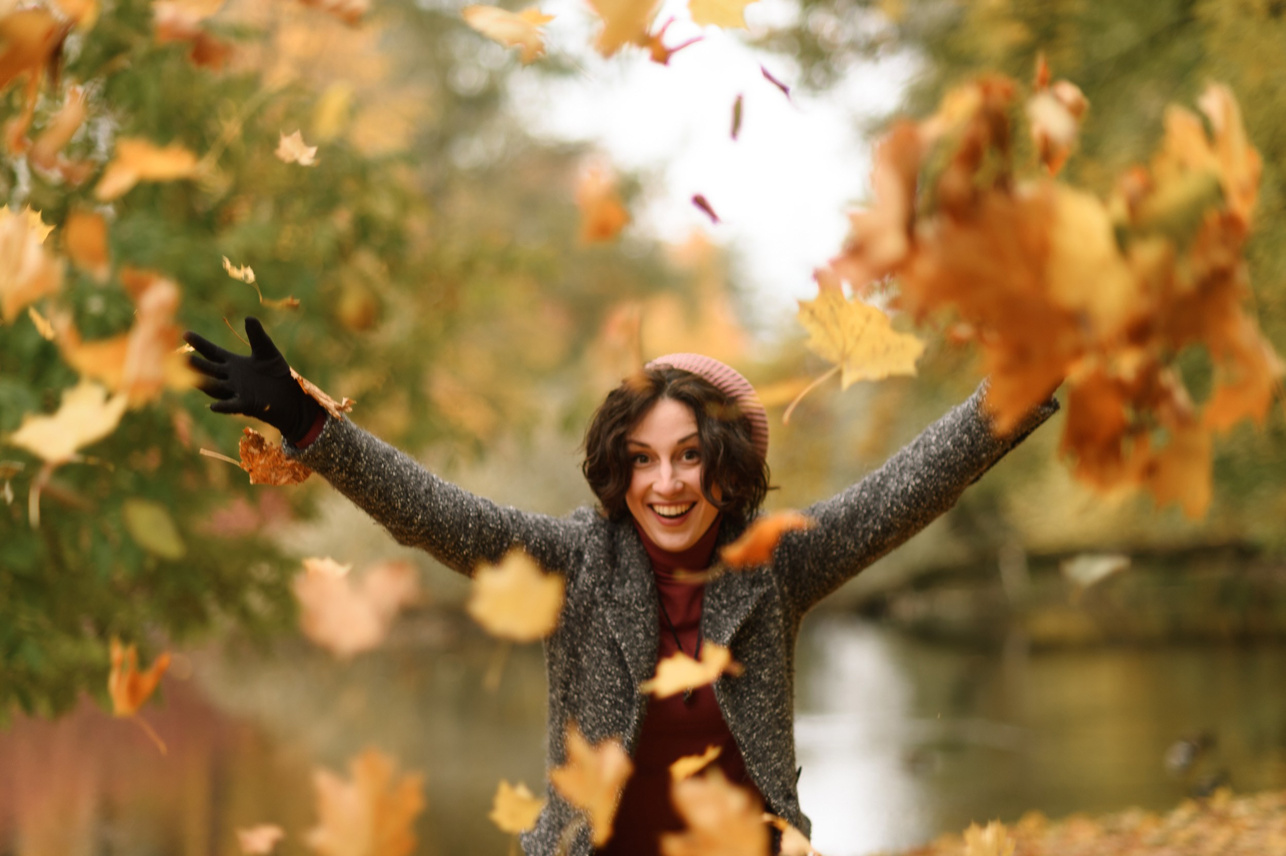 Фотограф в СПб. Фотограф Александр Киямов | СПБ, МСК