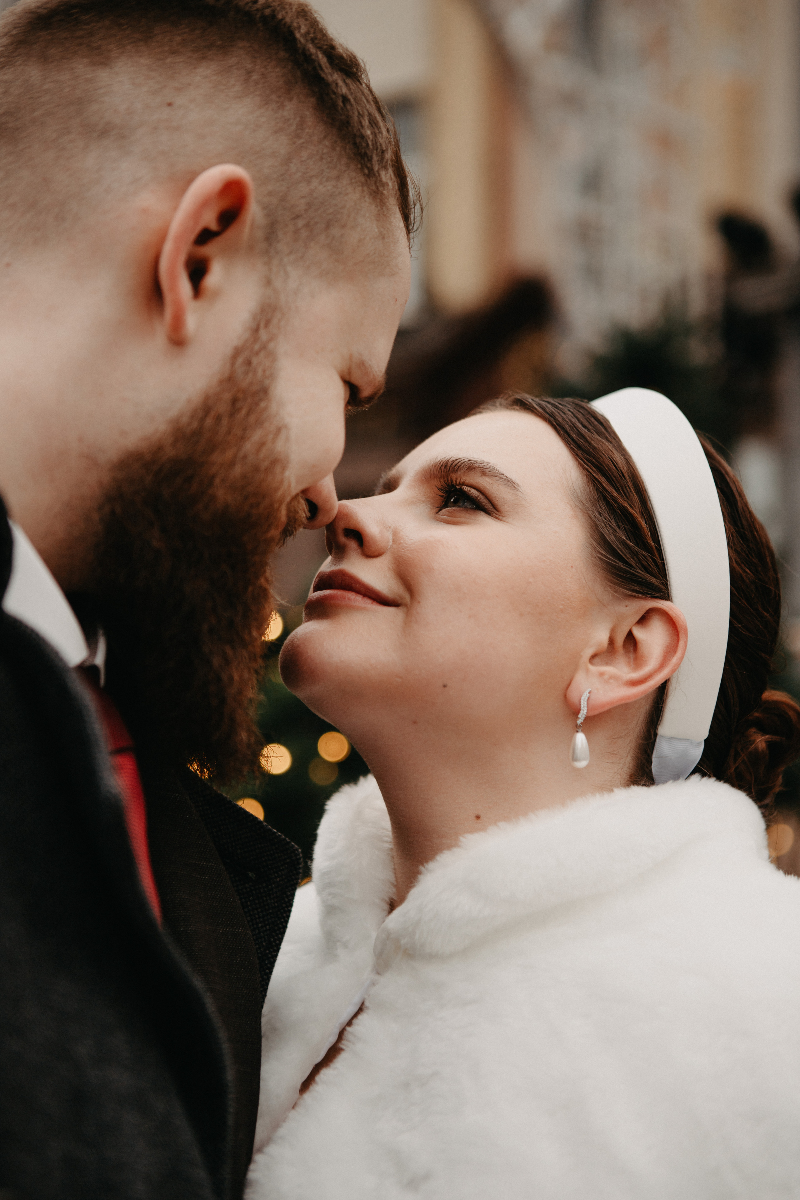 Свадьба Екатерины и Владислава. Свадебный фотограф Москва и другие города