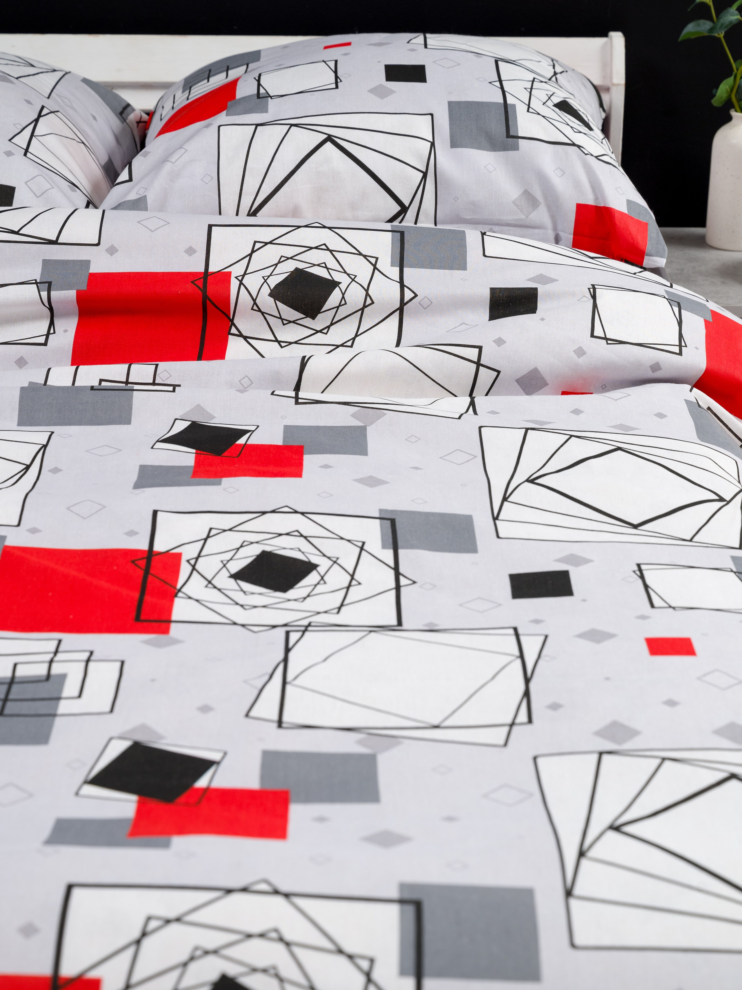 Съемка в студии «Изюм». Фотограф для маркетплейсов в г. Иваново Клещенок Юлия