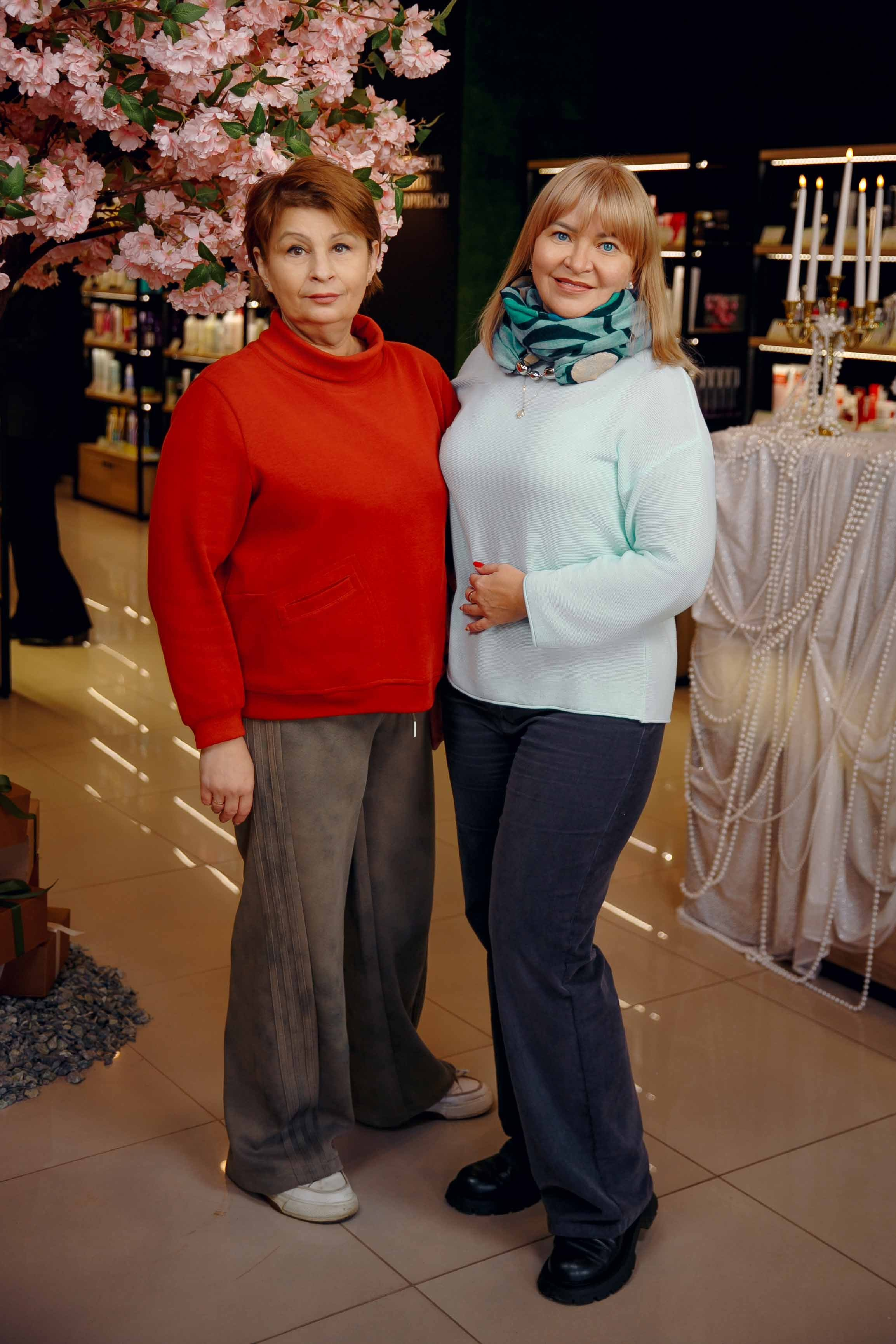 День Рождения магазина «Улитка». Ваш репортажный фотограф Артемий Антонов