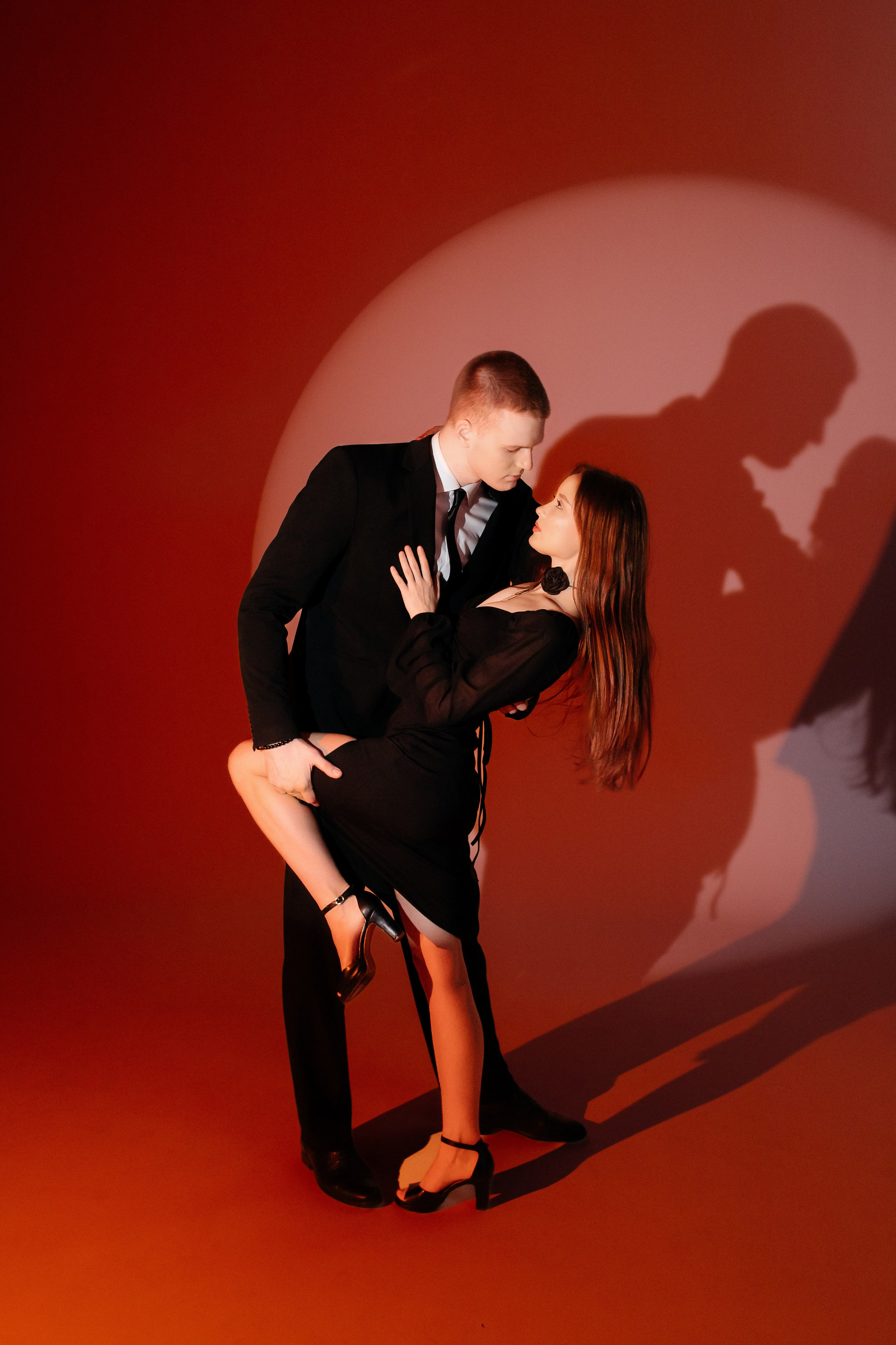 Юля и Влад. Свадебный фотограф и фотограф Love-Store в Нижнем Новгороде Анастасия