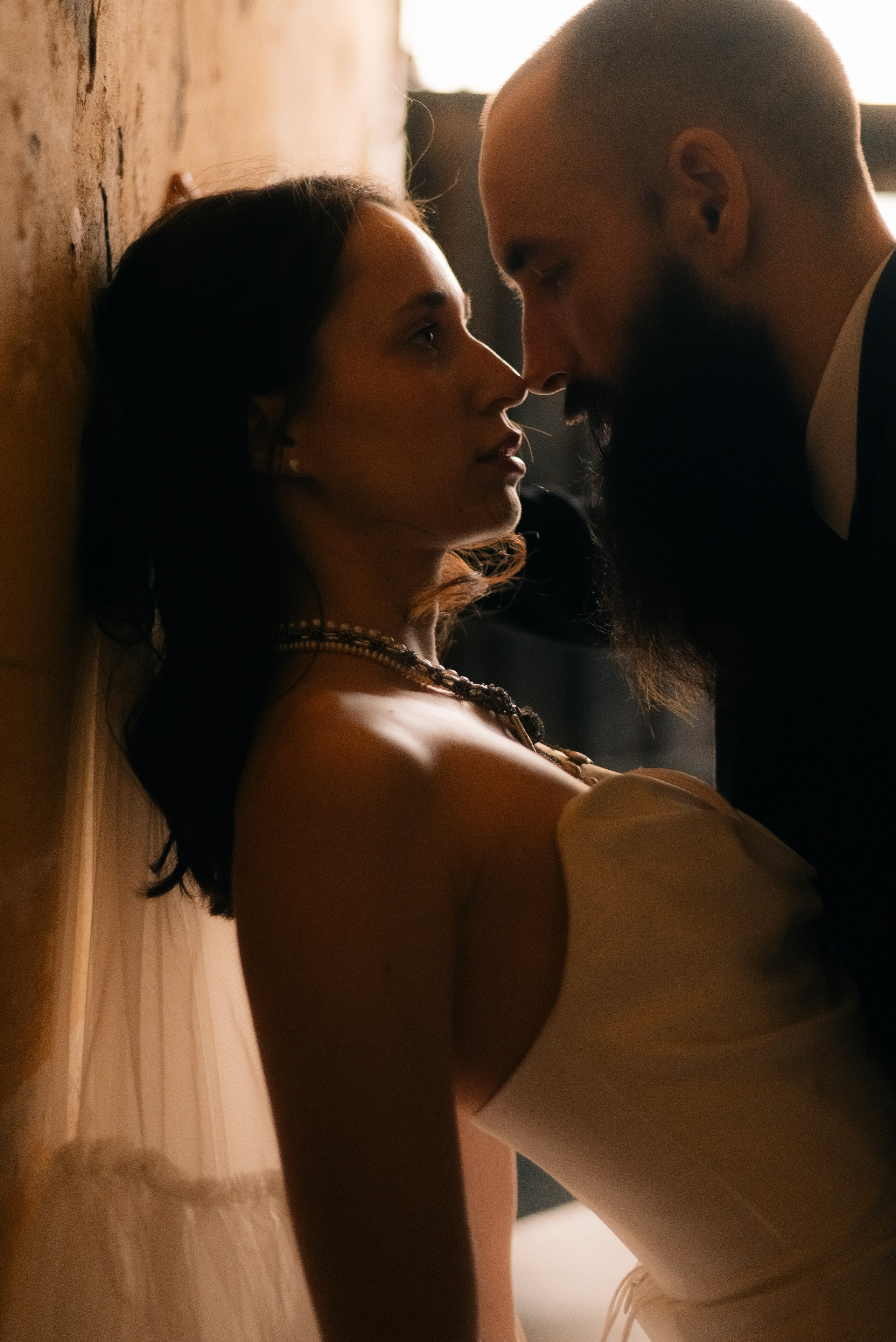 URBAN WEDDING. Мария Гафарова|Фотограф Санкт-Петербург