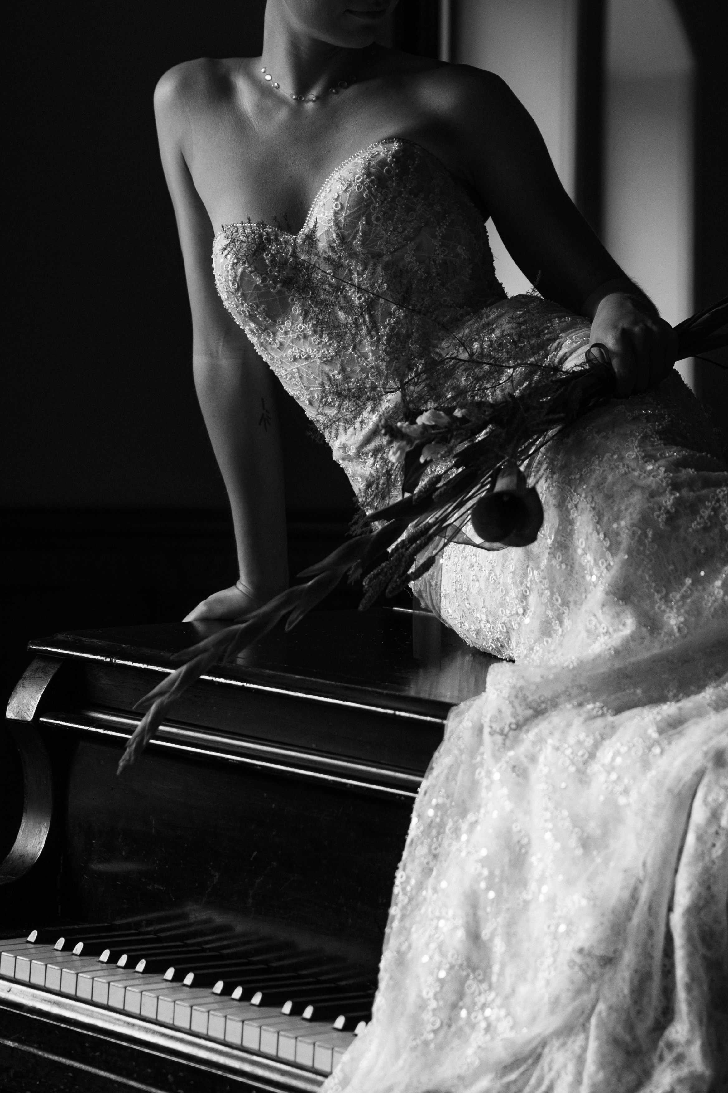 Осеннее утро. Мария Гафарова|Фотограф Санкт-Петербург