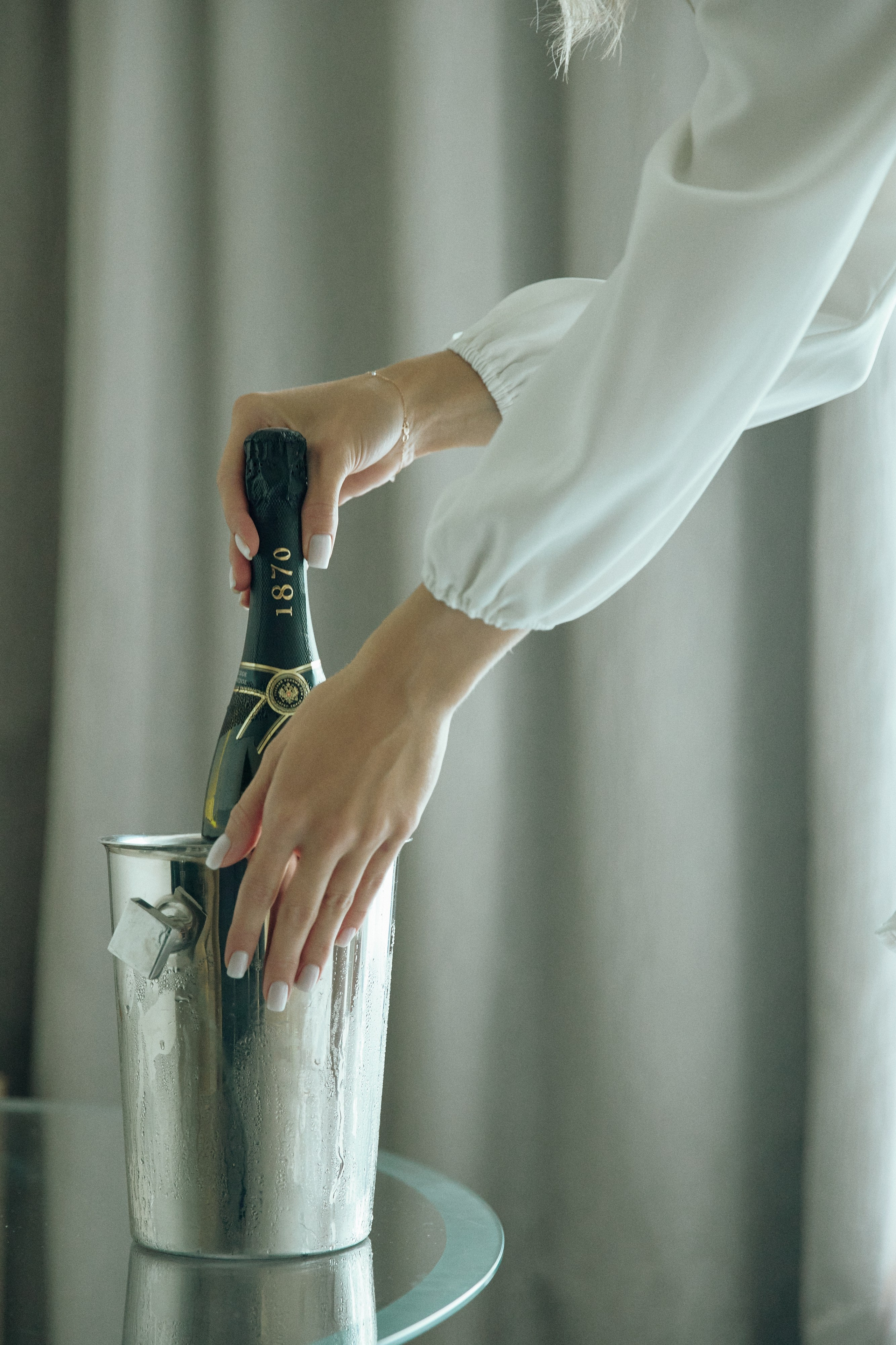 Rustam & Anastasia. Event агентство PAPRIKA в Екатеринбурге