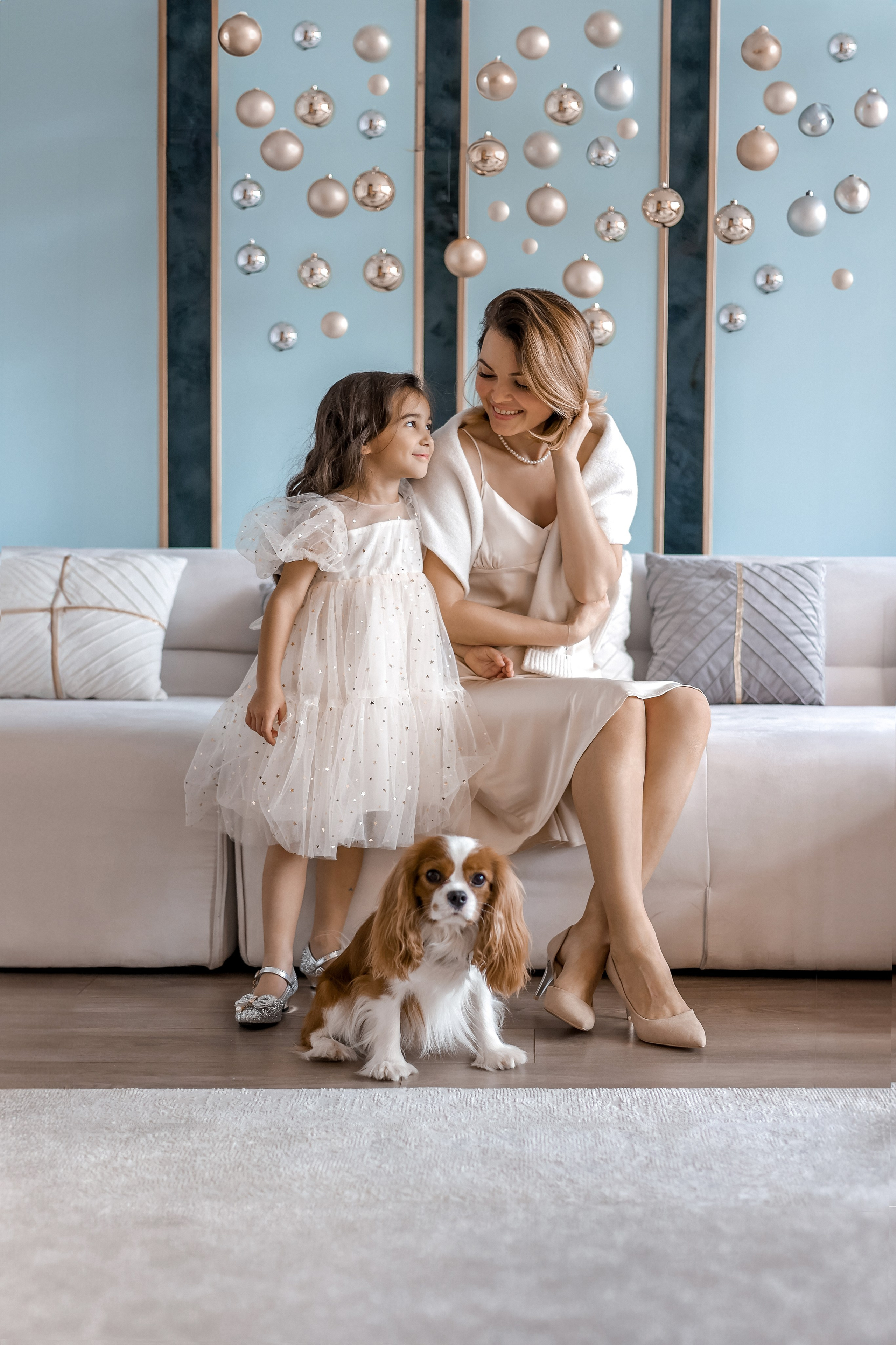 «Интерьерная фотостудия коттедж в городе Санкт-Петербург»