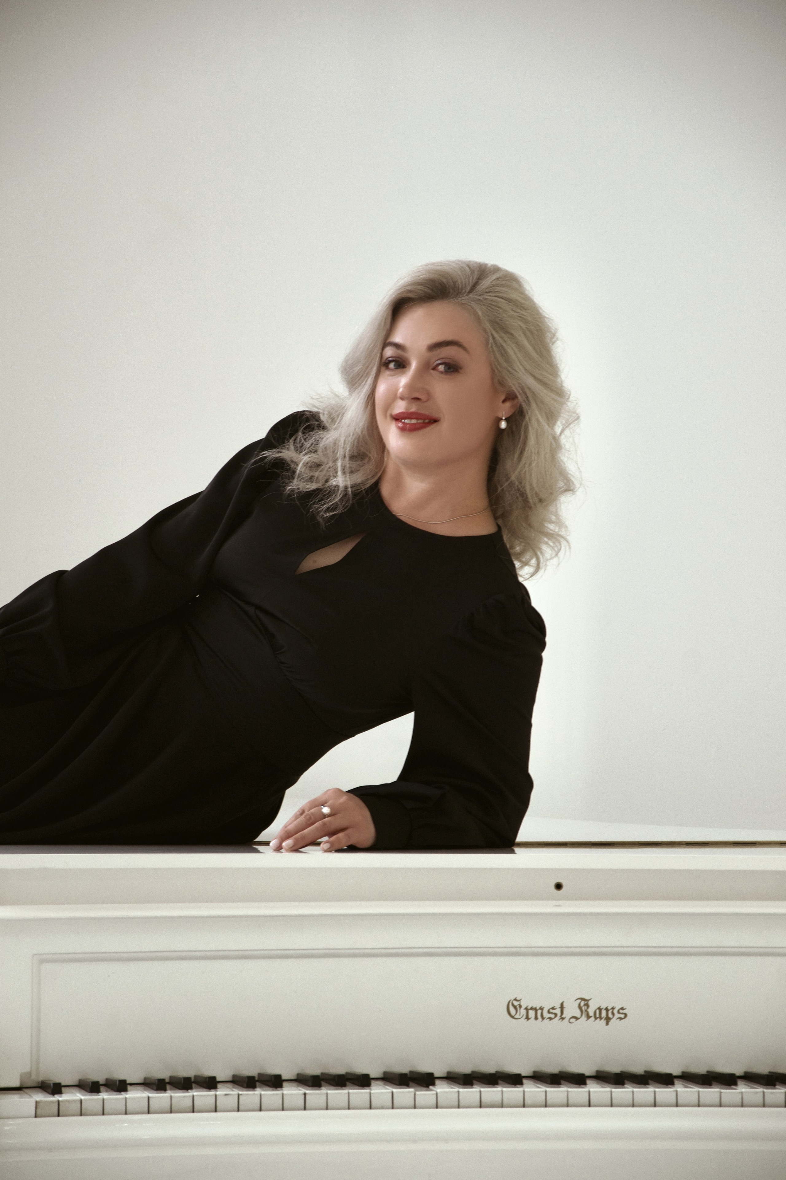 Eugenia's birthday. Фотограф Анастасия Шай в Санкт-Петербурге