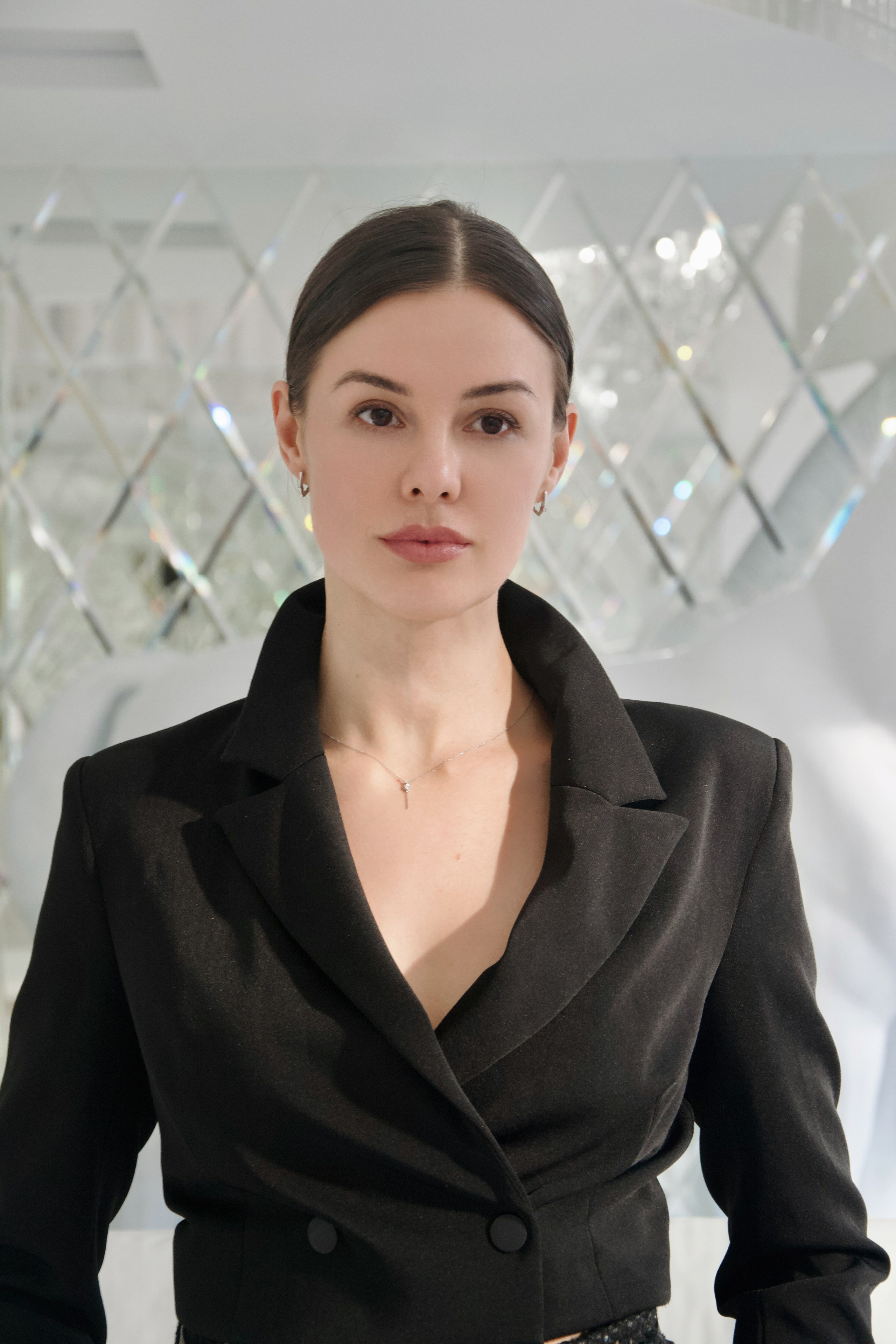 Eugenia's birthday. Фотограф Анастасия Шай в Санкт-Петербурге