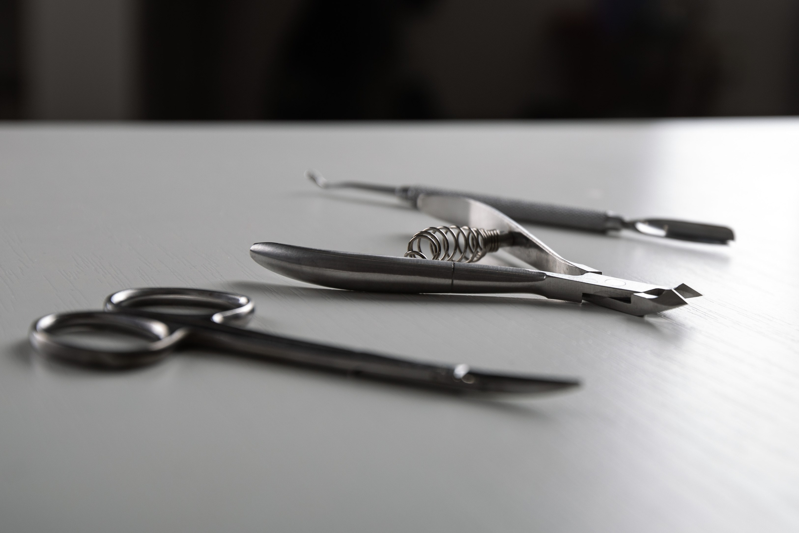 Контент. Фотограф в Москве Юлия Борисовец