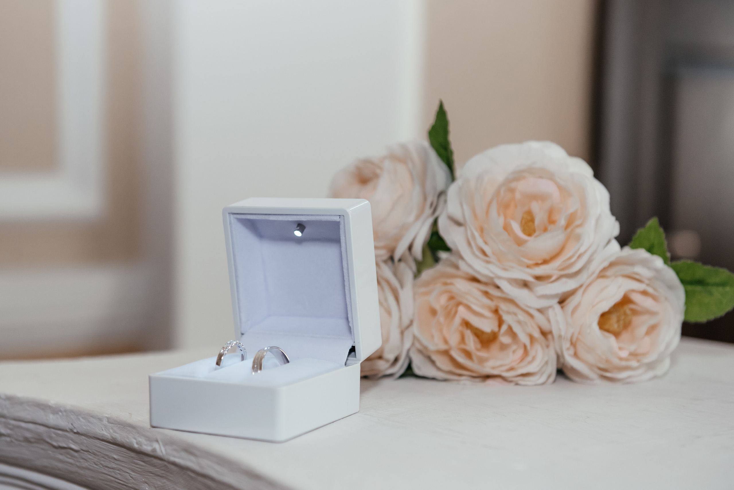 Алексей и София. Свадебный фотограф Иркутск Алексей Шульгин