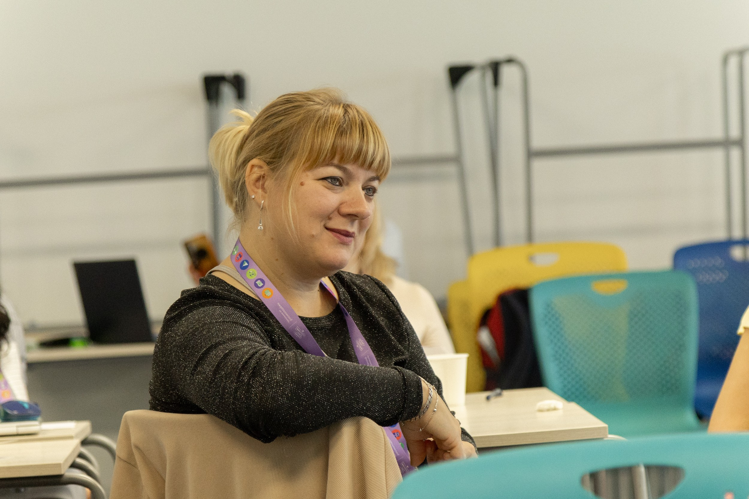 Всероссийский конкурс Проводники смыслов. Репортажный и портретный фотограф в Владивостоке