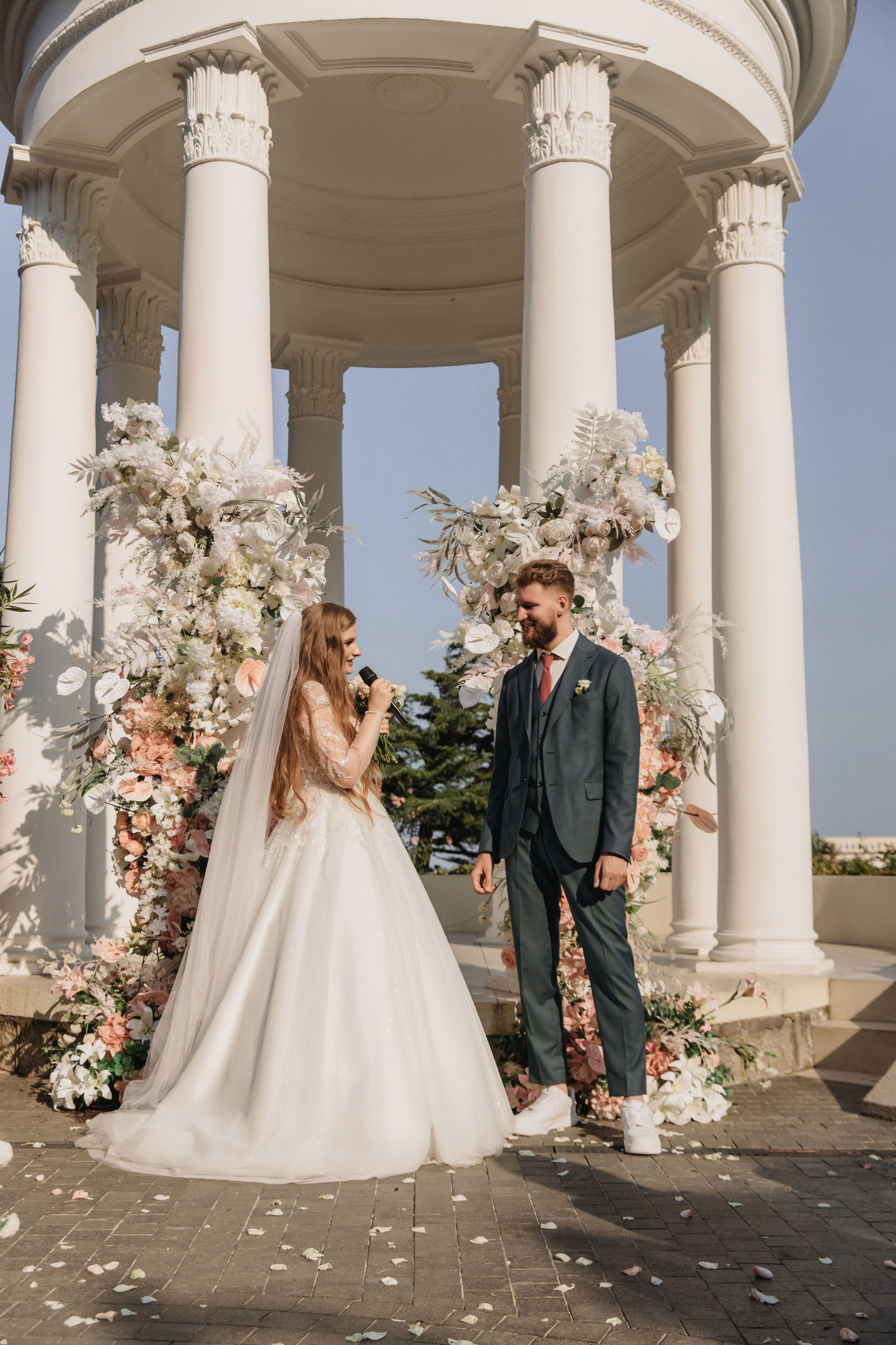 Профессиональный свадебный фотограф и видеограф Симферополь | Крым. Свадебный фотограф и видеограф Владислав и Анастасия Макриди