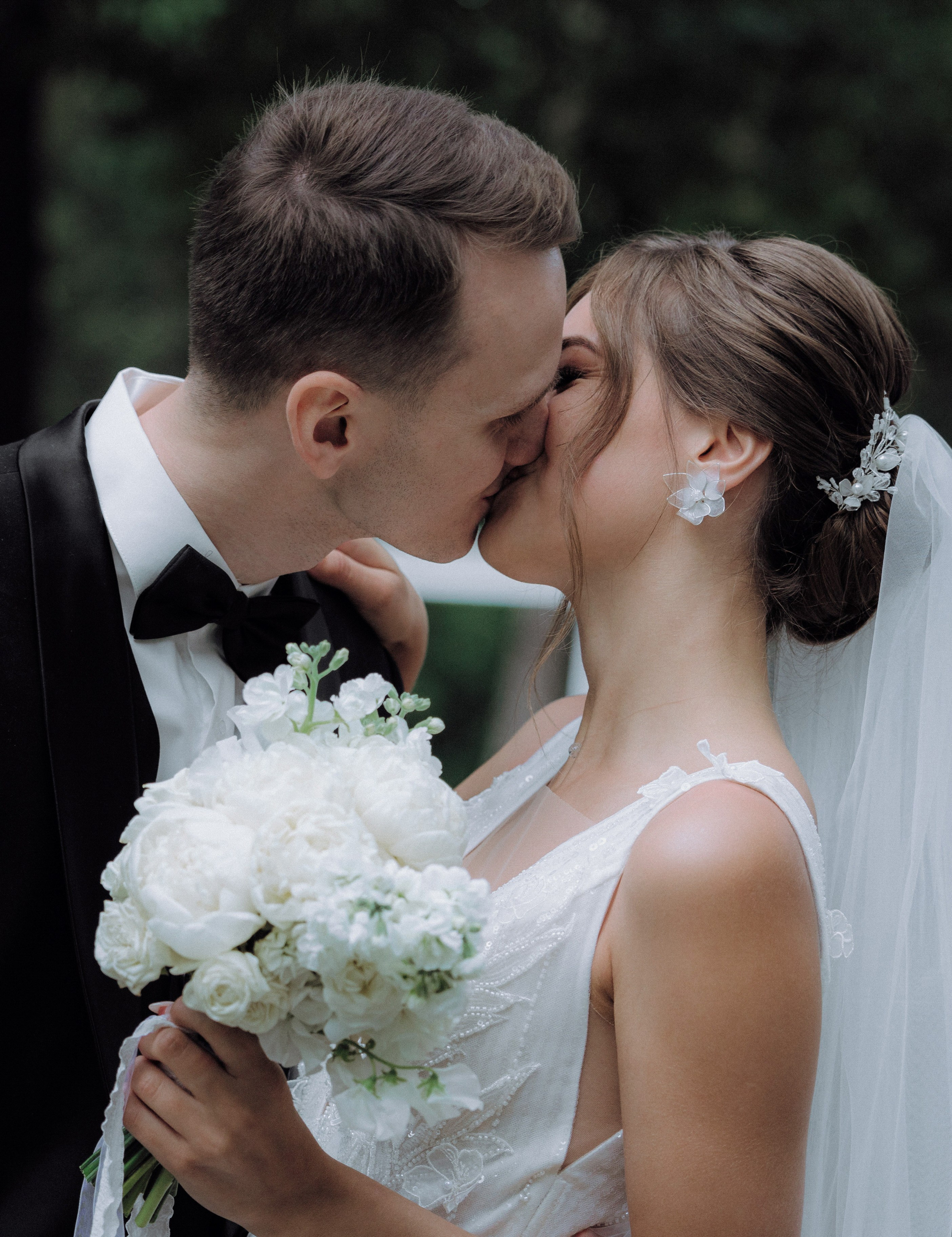 VLAD_VLADA (PARK_HOTEL_ROSENDORF). Фотограф Андрей Ширкалин Москва Московская обл, Коломна, Рязань