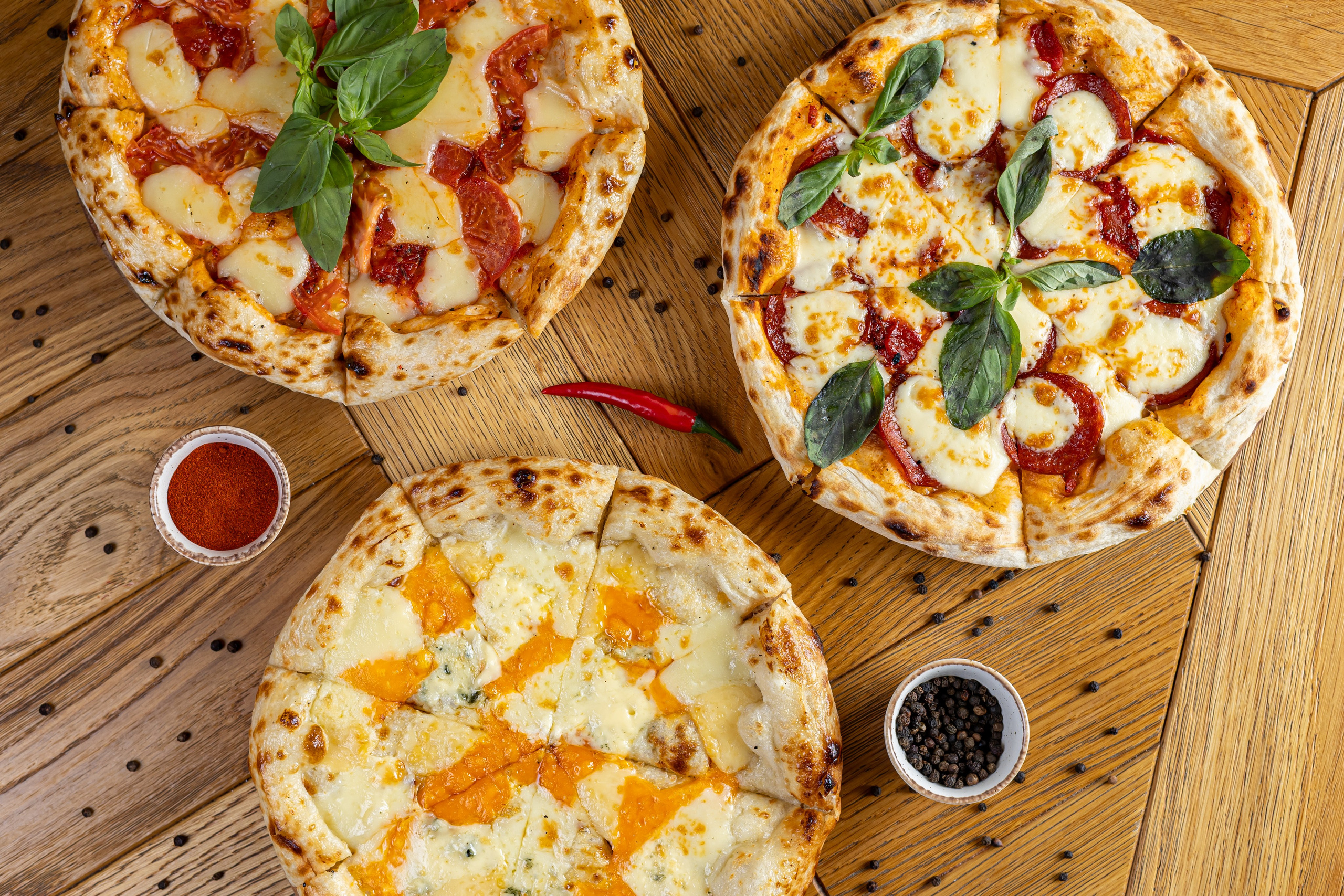 Ресторан «Братец кролик». Фотограф Александр Глебов