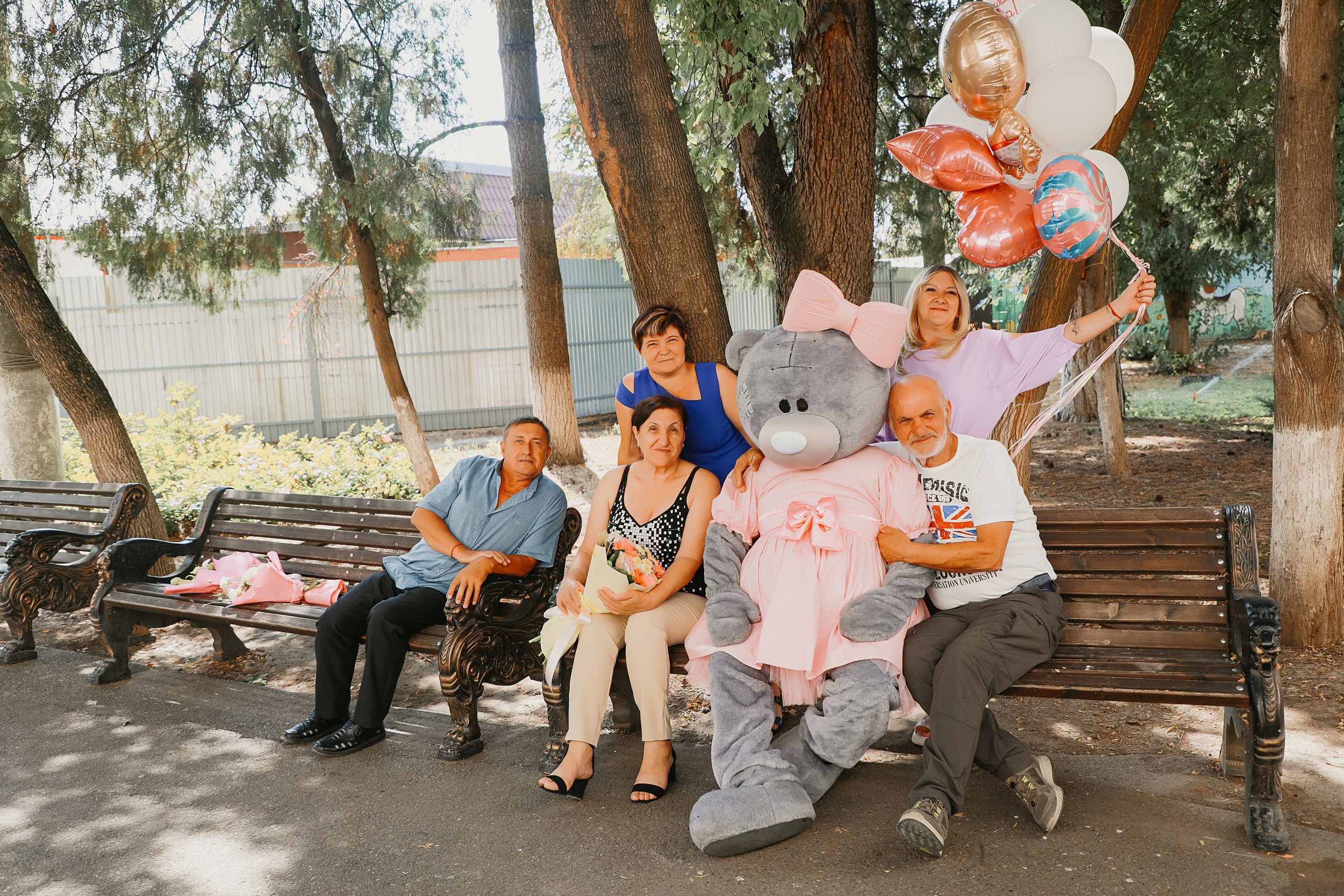 Выписка с роддома. Свадебный и семейный фотограф/видеограф в Краснодаре Наталья Осинская