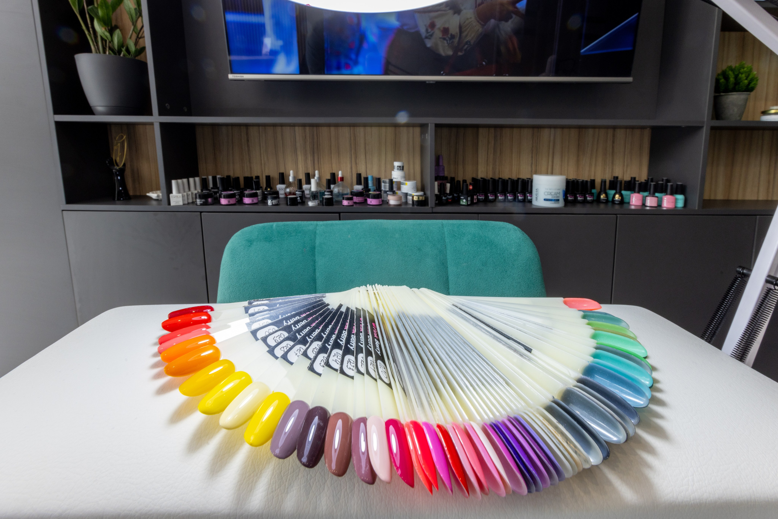 MOKKO. Фотограф в Туле Крупский АнДРей. Фотостудия «КАДР71» в Туле