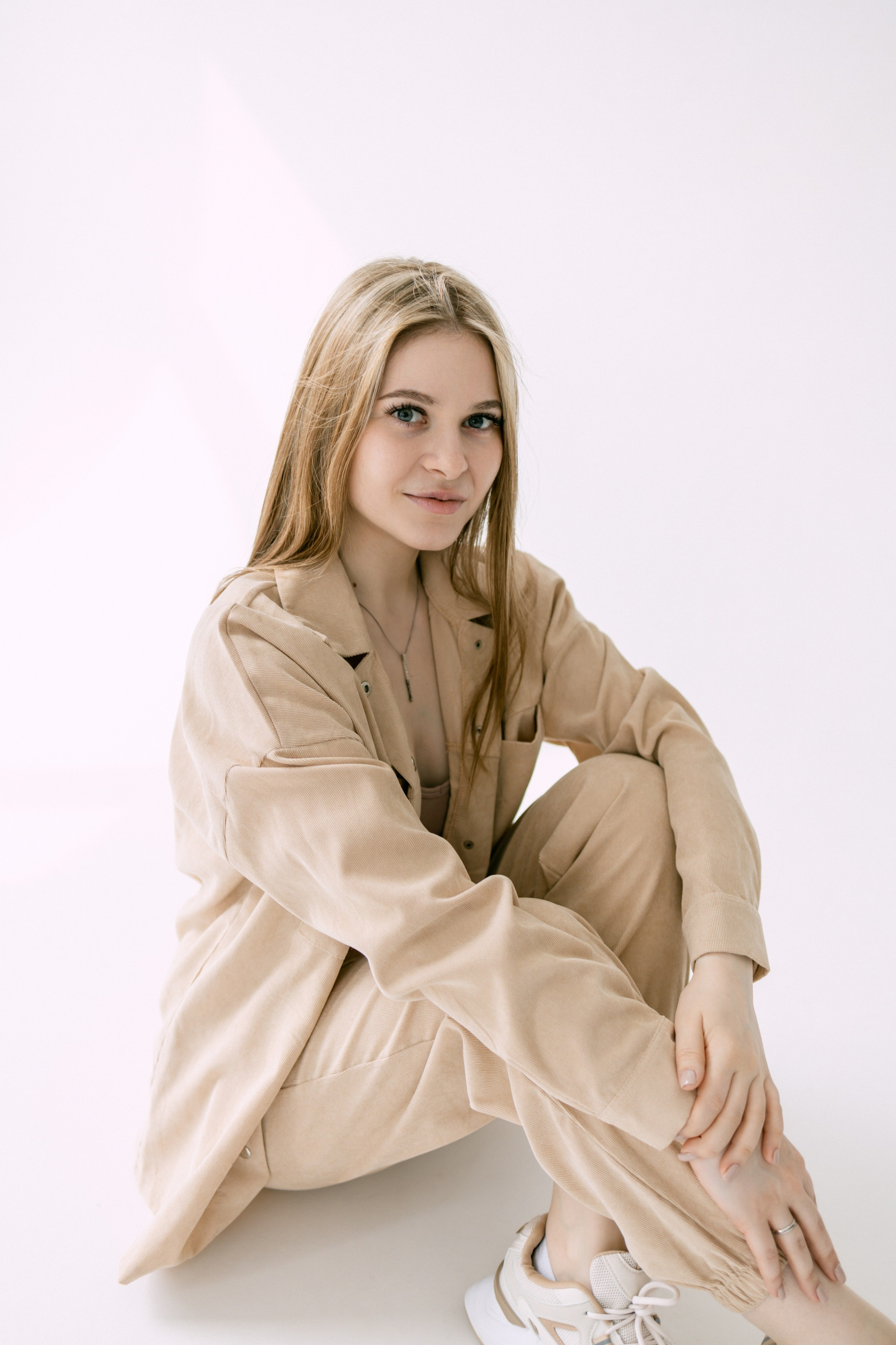 Таня и Саша. Семейный и свадебный фотограф в Самаре Анастасия Воропаева