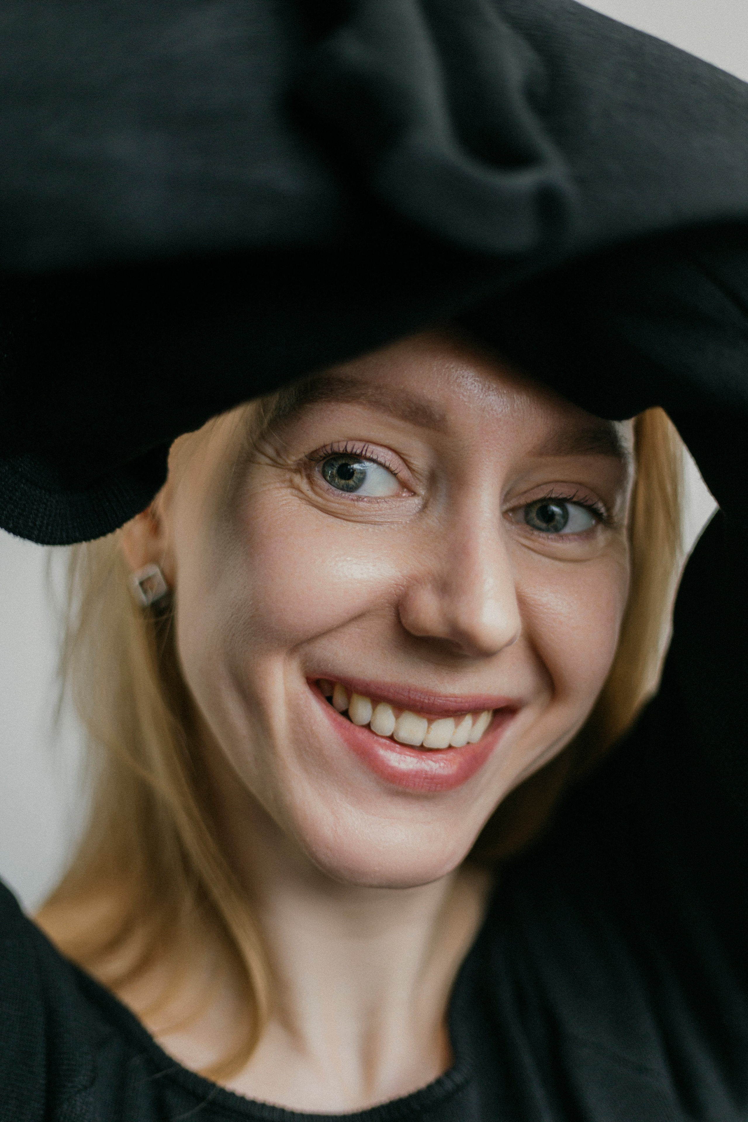 Мария. Марина Рерих — портретный фотограф в Екатеринбурге