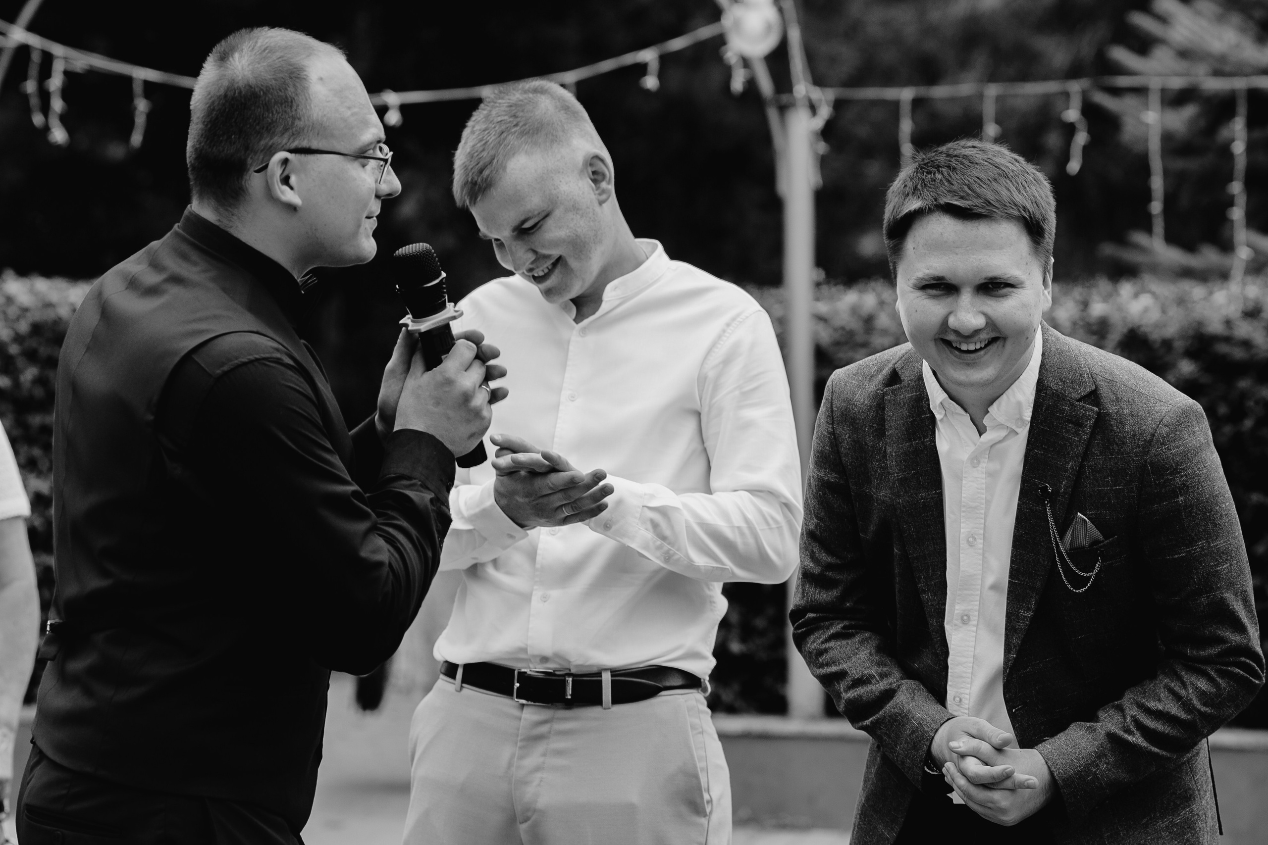 Дмитрий и Яна. Свадебный и детский фотограф в Волгограде Слава Белов