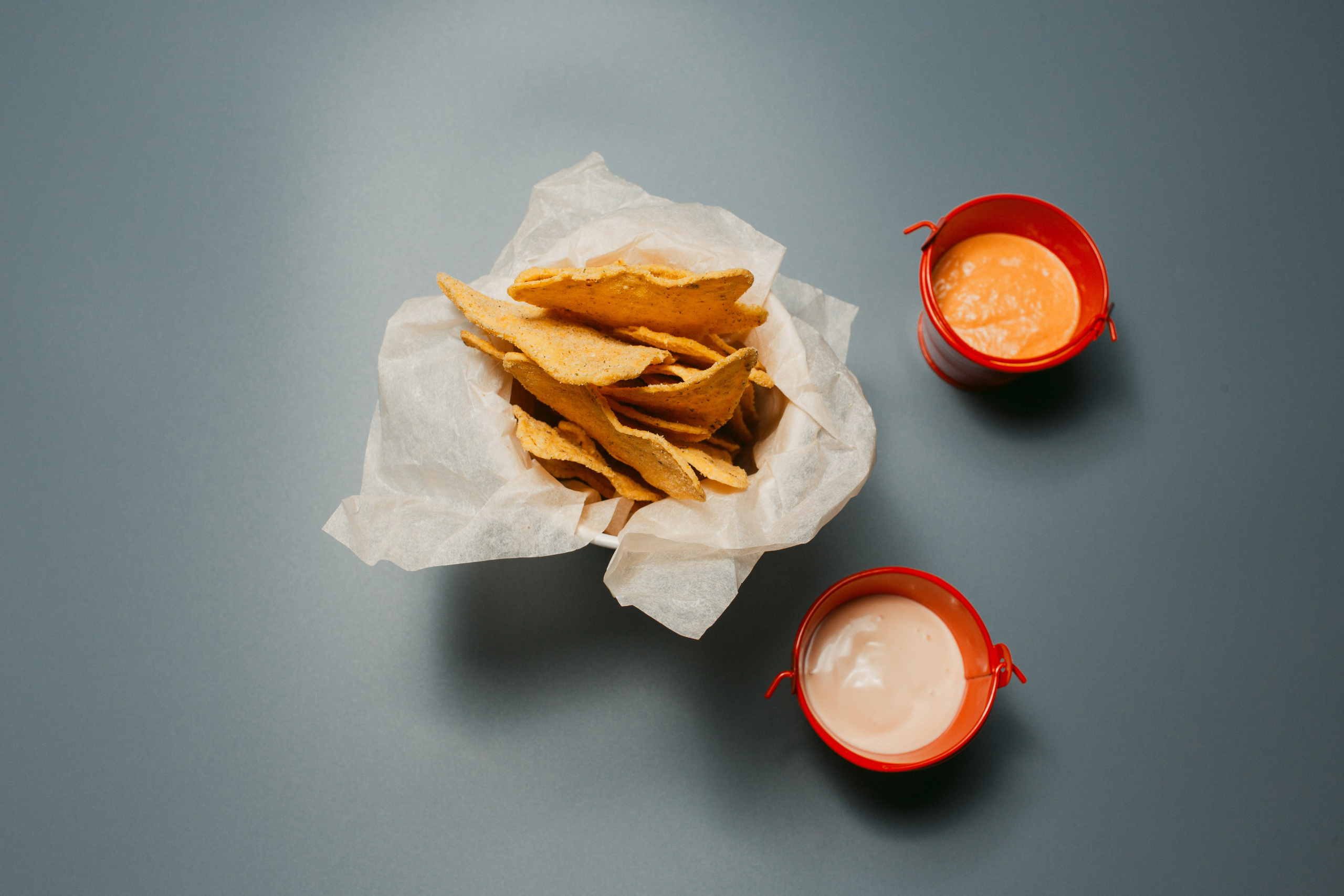 Мама Буду Поздно. Свадебный и детский фотограф в Волгограде Слава Белов