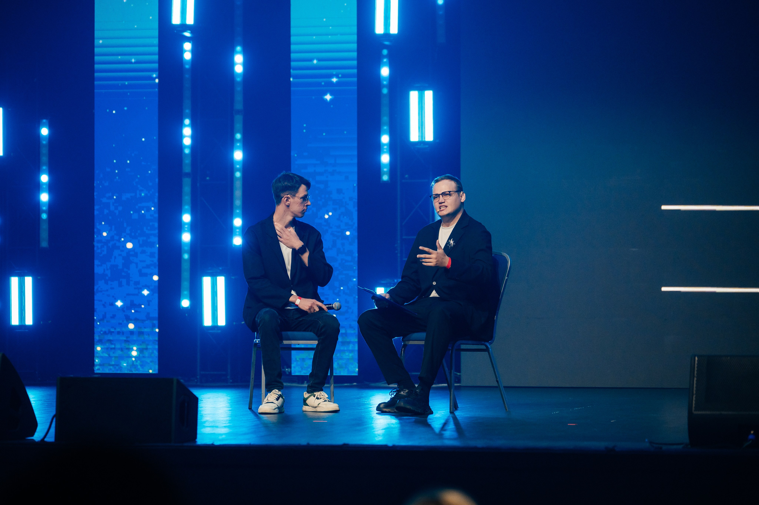 ЕВРОХИМ 2025. Фотограф Илья Бызов, Свадебный и репортажный фотограф Сочи