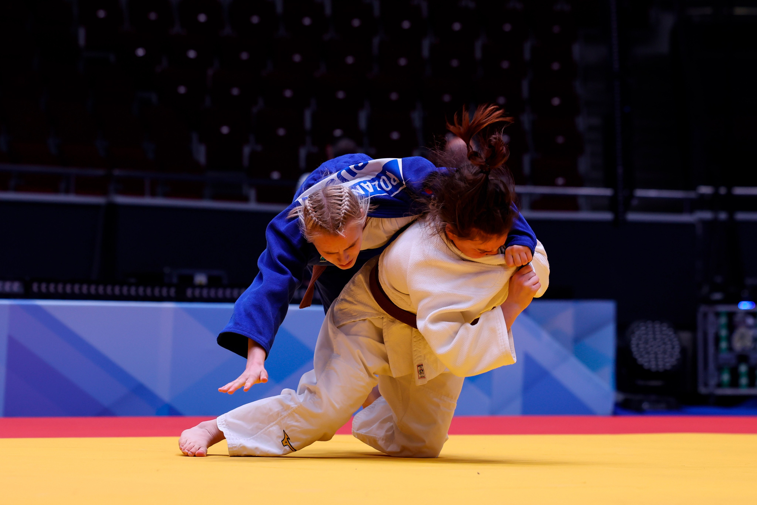 Кубок Анатолия Рахлина 2025 17-18.05.2025. Спортивный и репортажный фотограф Антон Тереханов