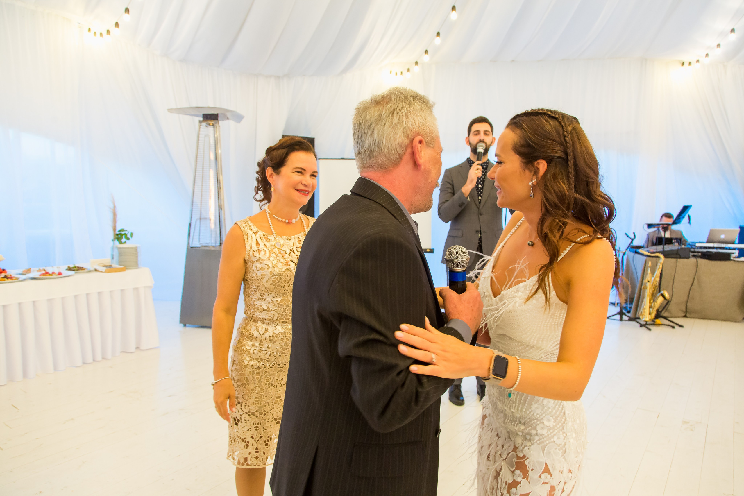 35 ЛЕТ. Главная