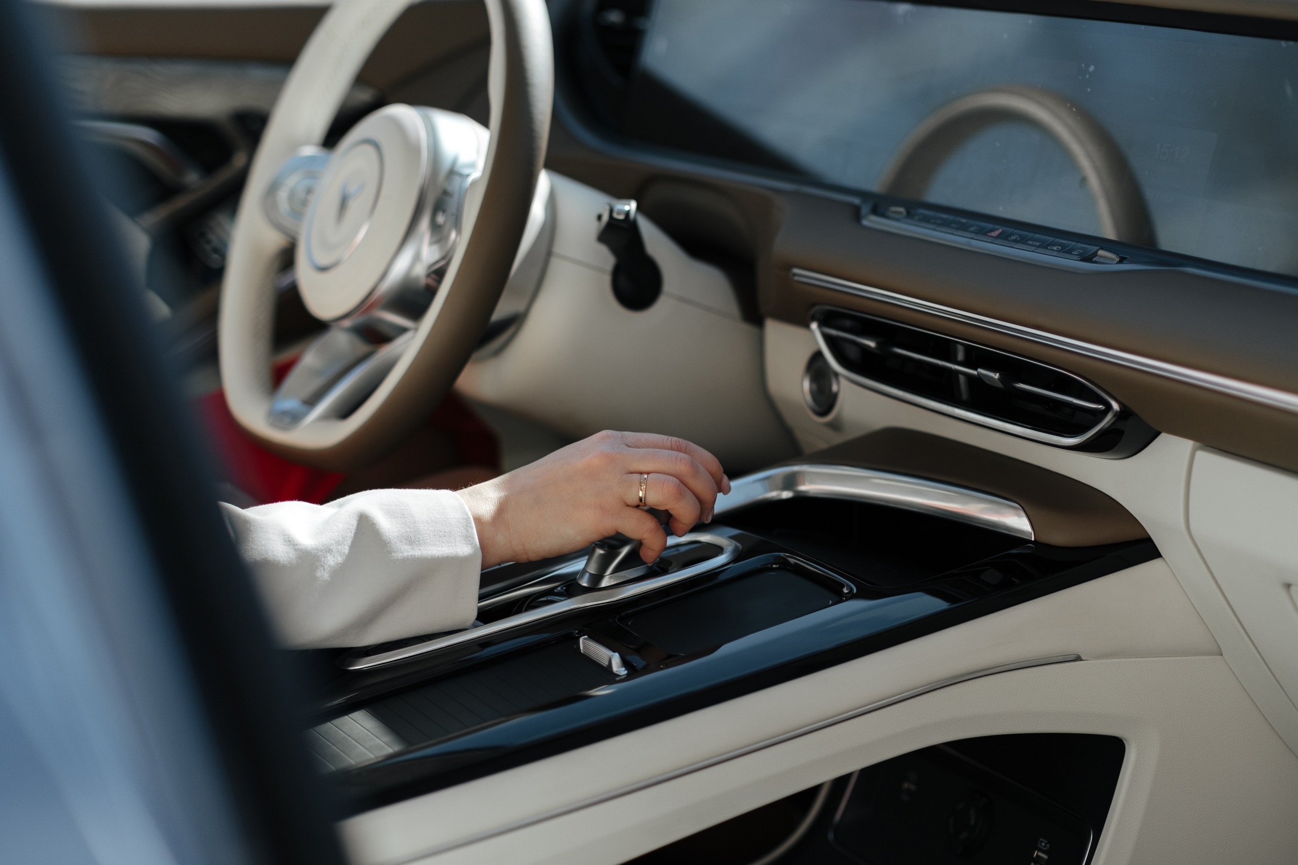 VOYAH. Фуд и предметный фотограф Виталий Морозов г. Москва