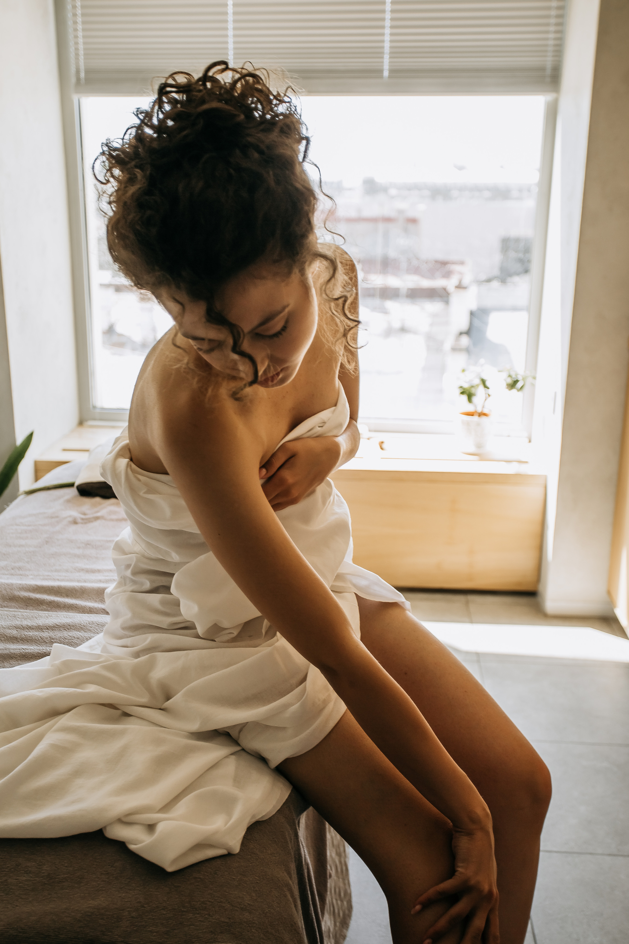 Терапевтические женские фотосессии. ФОТО ВИДЕО ПРОДАКШН Санкт-Петербург Москва фотограф Мария Хрусталева