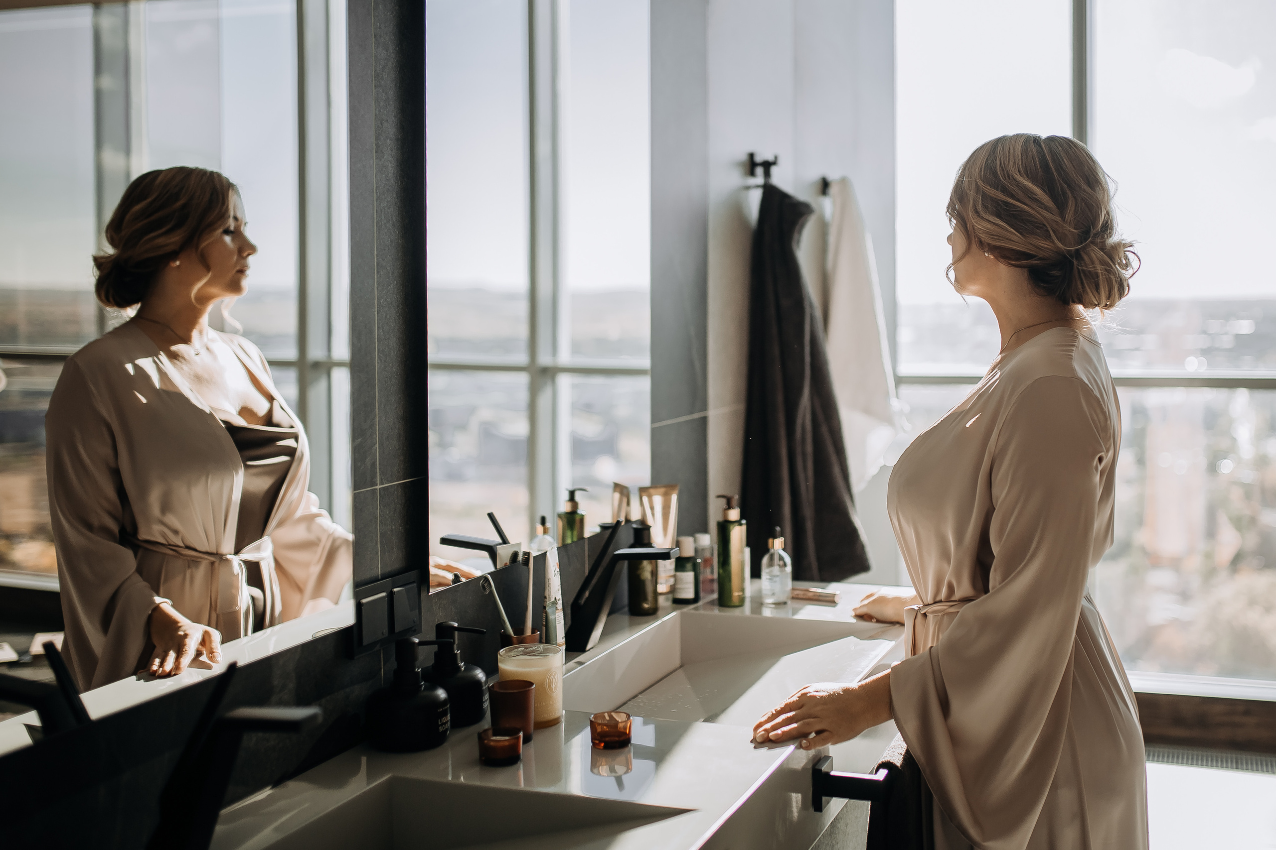 Съемка Мечты. ФОТО ВИДЕО ПРОДАКШН Санкт-Петербург Москва фотограф Мария Хрусталева