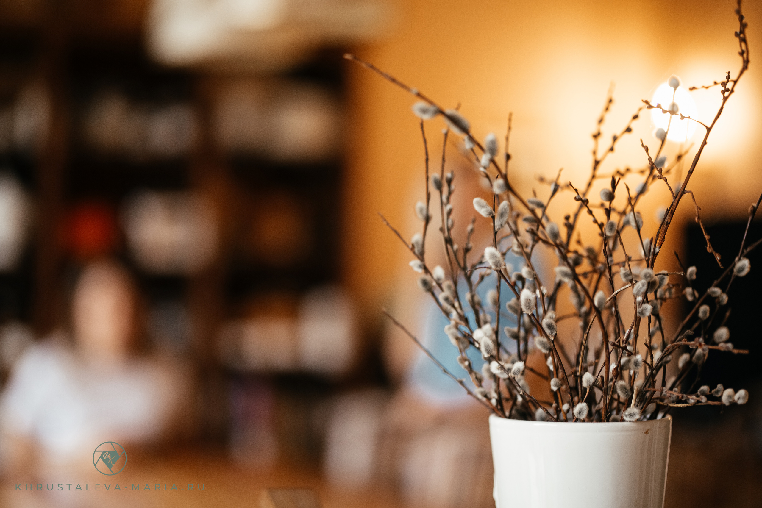 МК Philosophy of cooking. ФОТО ВИДЕО ПРОДАКШН Санкт-Петербург Москва фотограф Мария Хрусталева