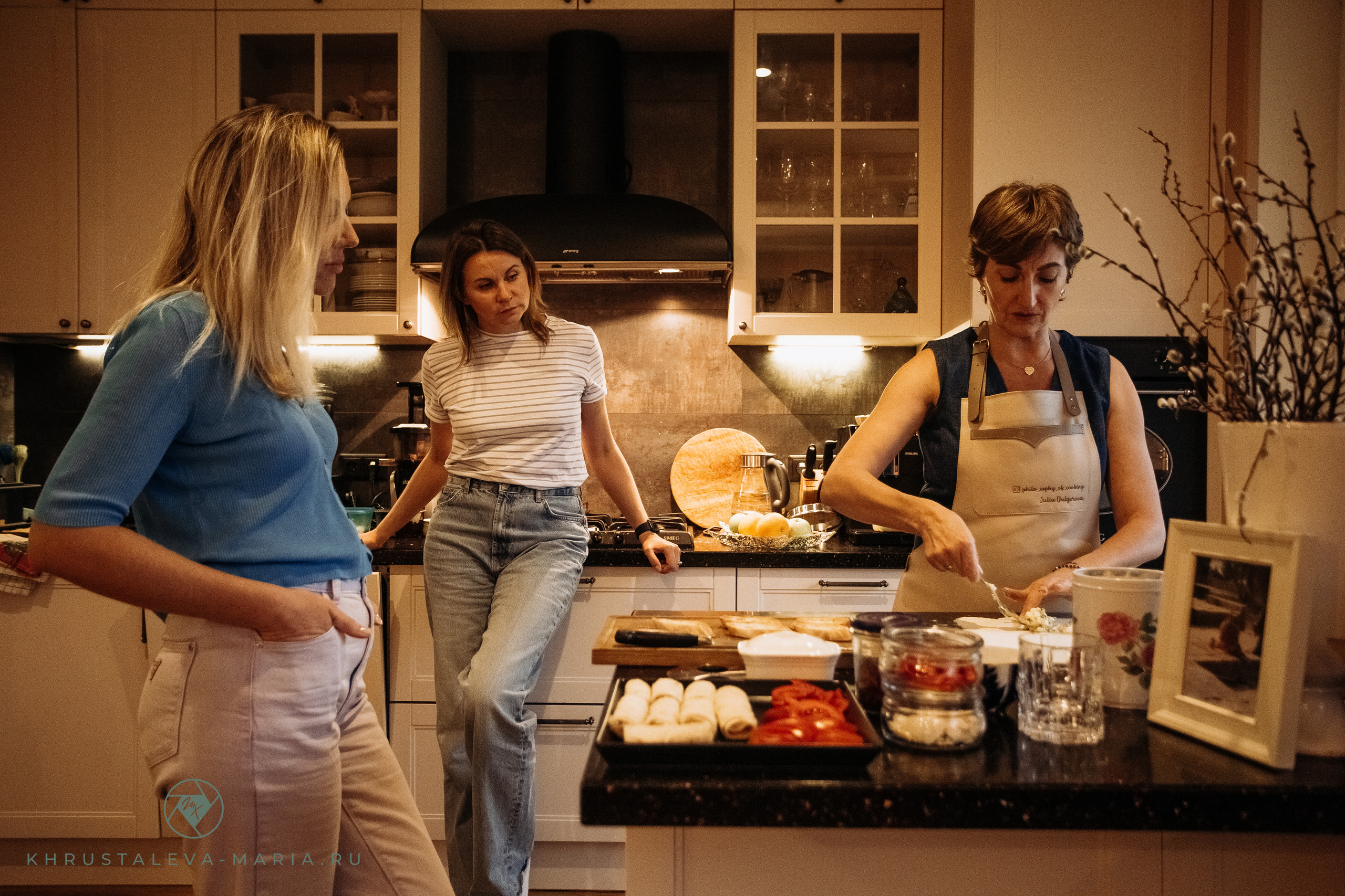 МК Philosophy of cooking. ФОТО ВИДЕО ПРОДАКШН Санкт-Петербург Москва фотограф Мария Хрусталева