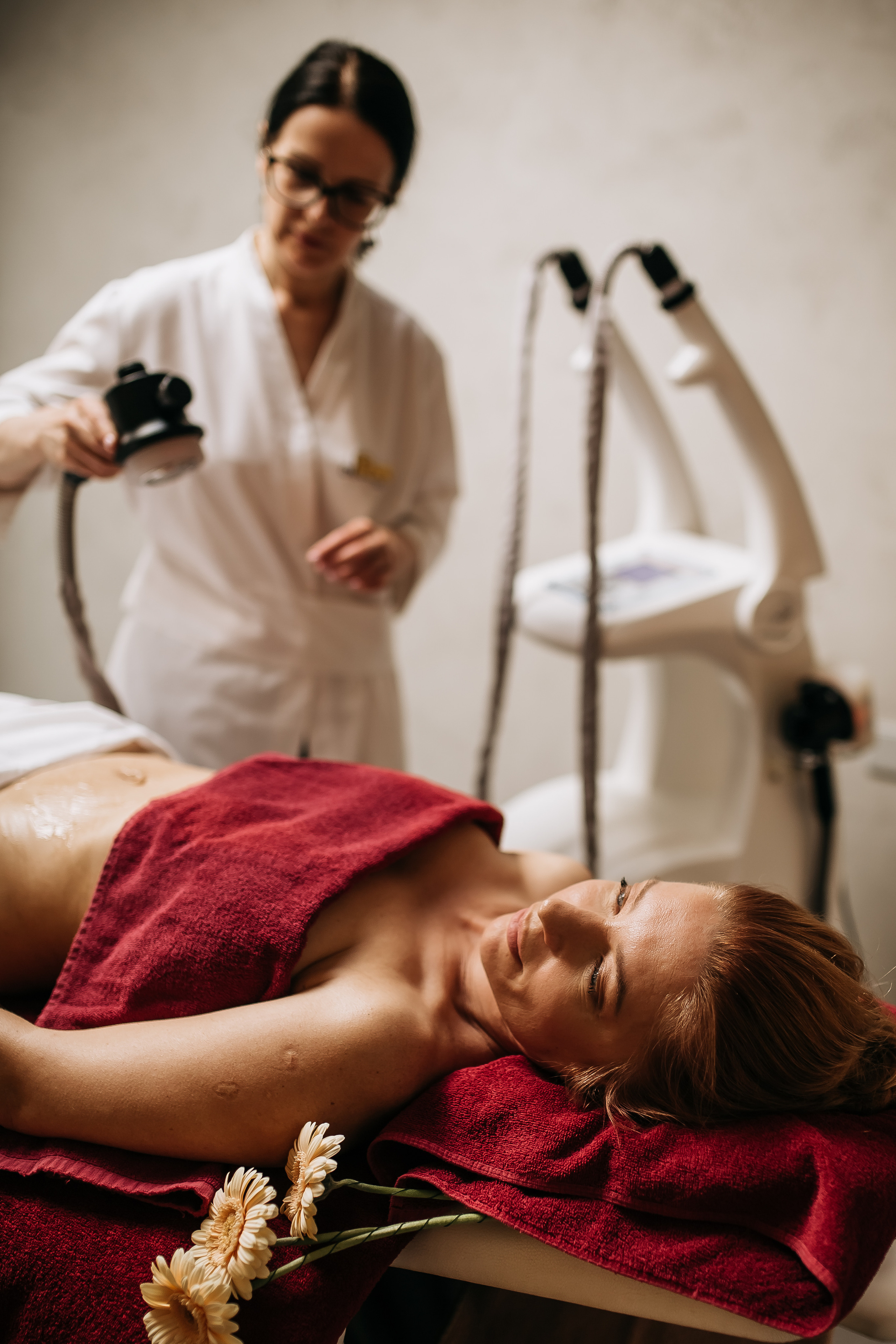 ФОТО ВИДЕО ПРОДАКШН Санкт-Петербург Москва фотограф Мария Хрусталева