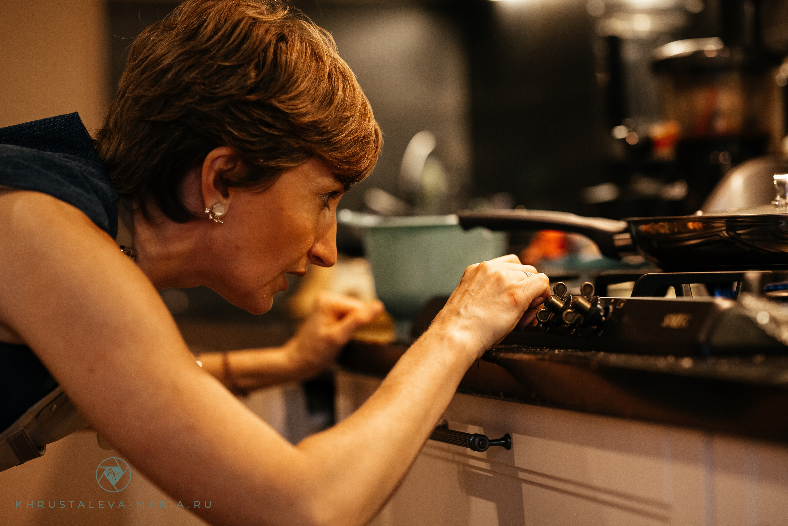 МК Philosophy of cooking. ФОТО ВИДЕО ПРОДАКШН Санкт-Петербург Москва фотограф Мария Хрусталева