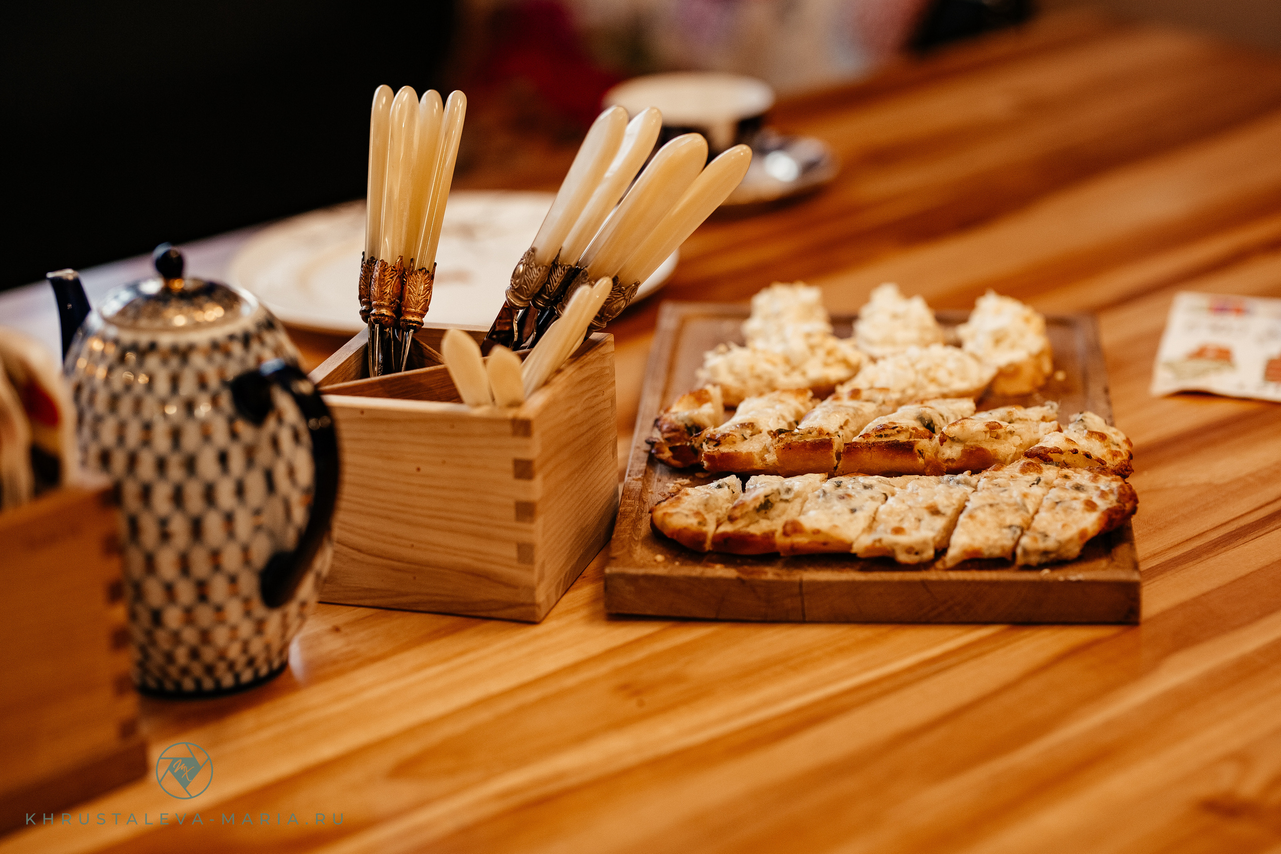 МК Philosophy of cooking. ФОТО ВИДЕО ПРОДАКШН Санкт-Петербург Москва фотограф Мария Хрусталева