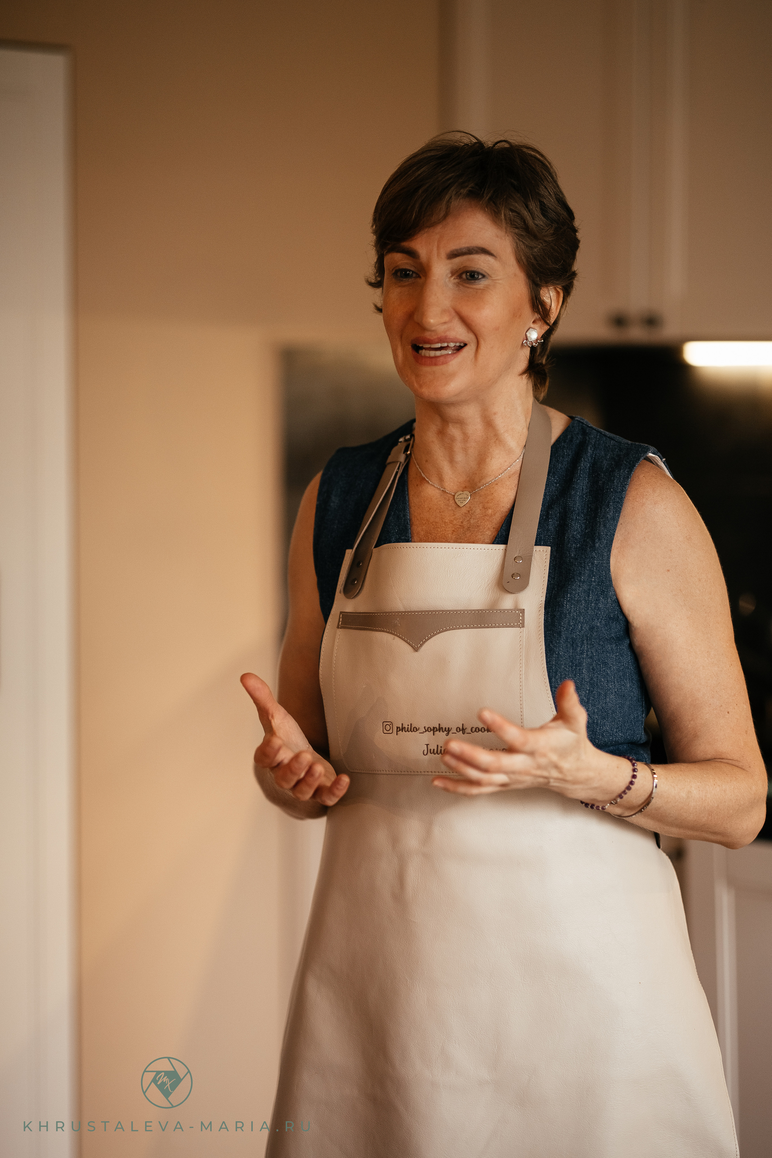 МК Philosophy of cooking. ФОТО ВИДЕО ПРОДАКШН Санкт-Петербург Москва фотограф Мария Хрусталева