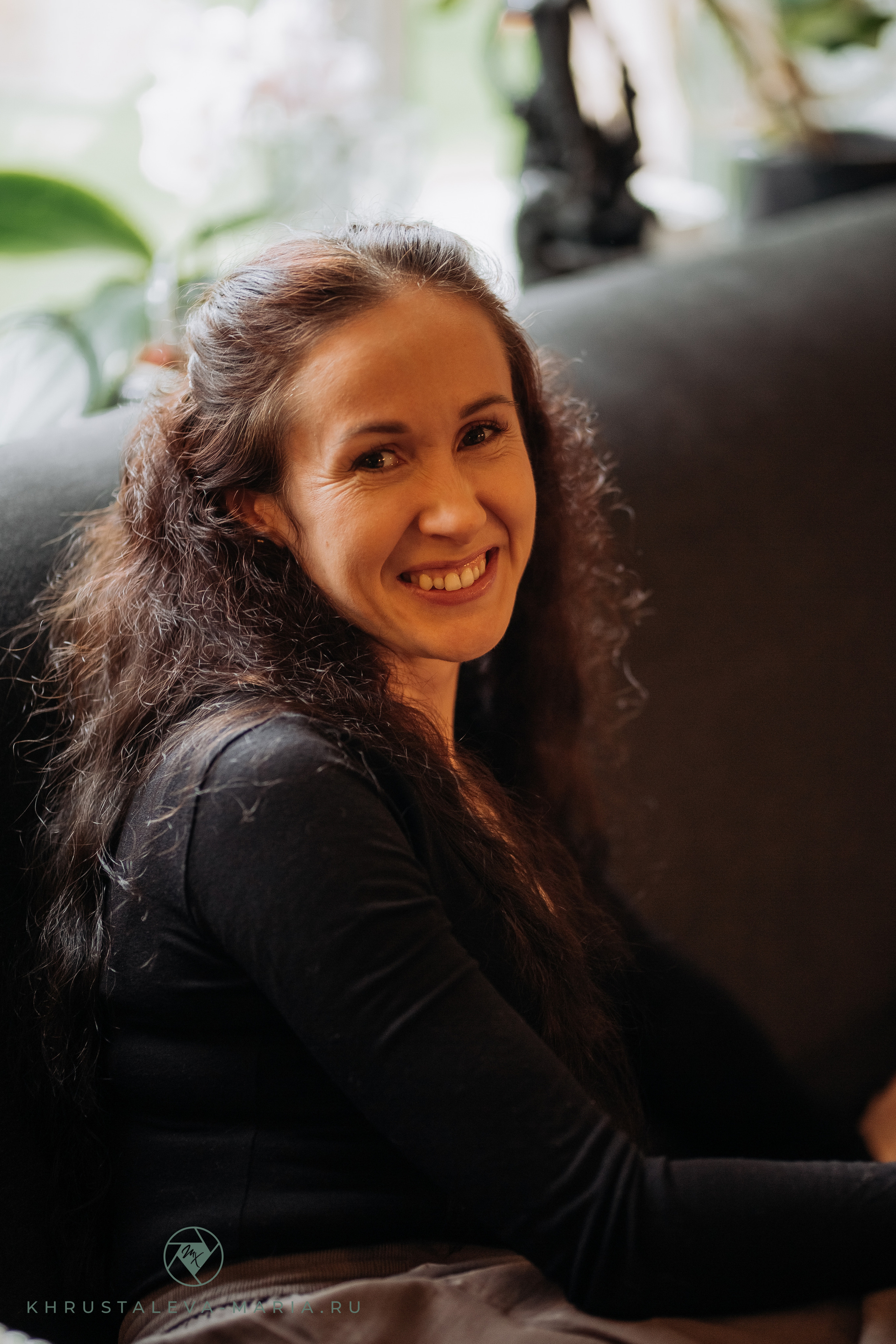 МК Philosophy of cooking. ФОТО ВИДЕО ПРОДАКШН Санкт-Петербург Москва фотограф Мария Хрусталева