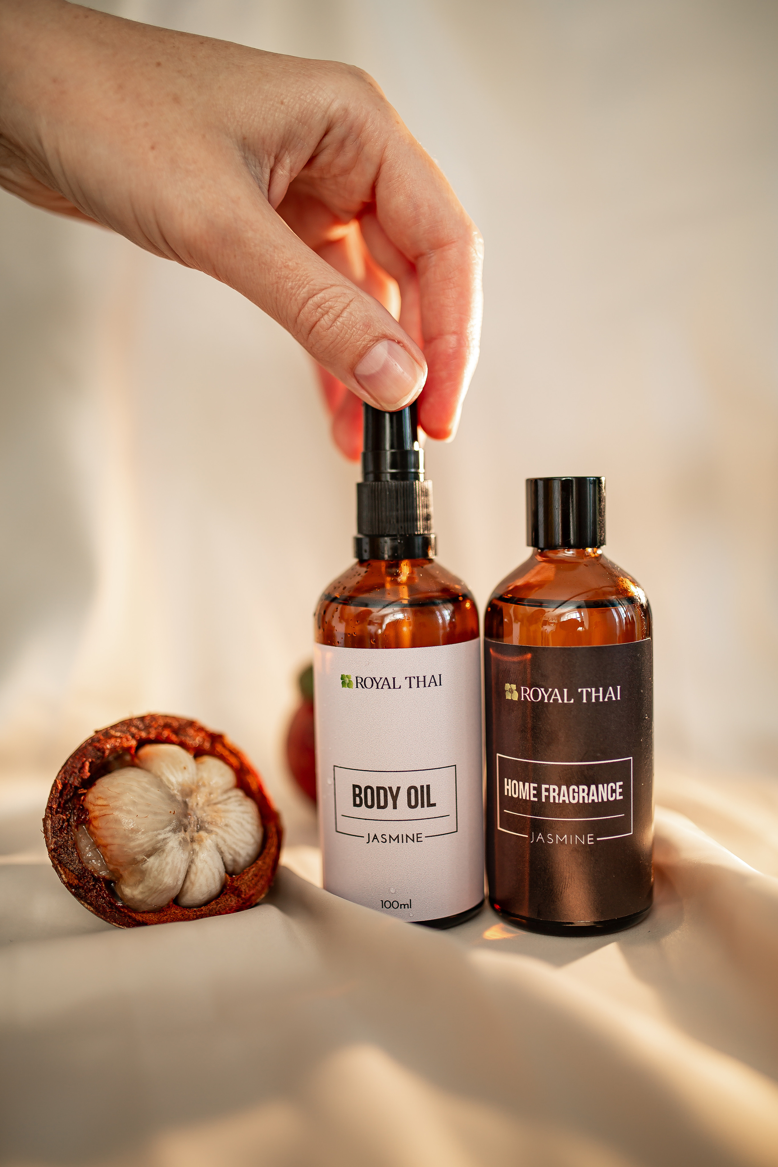 ФОТО ВИДЕО ПРОДАКШН Санкт-Петербург Москва фотограф Мария Хрусталева