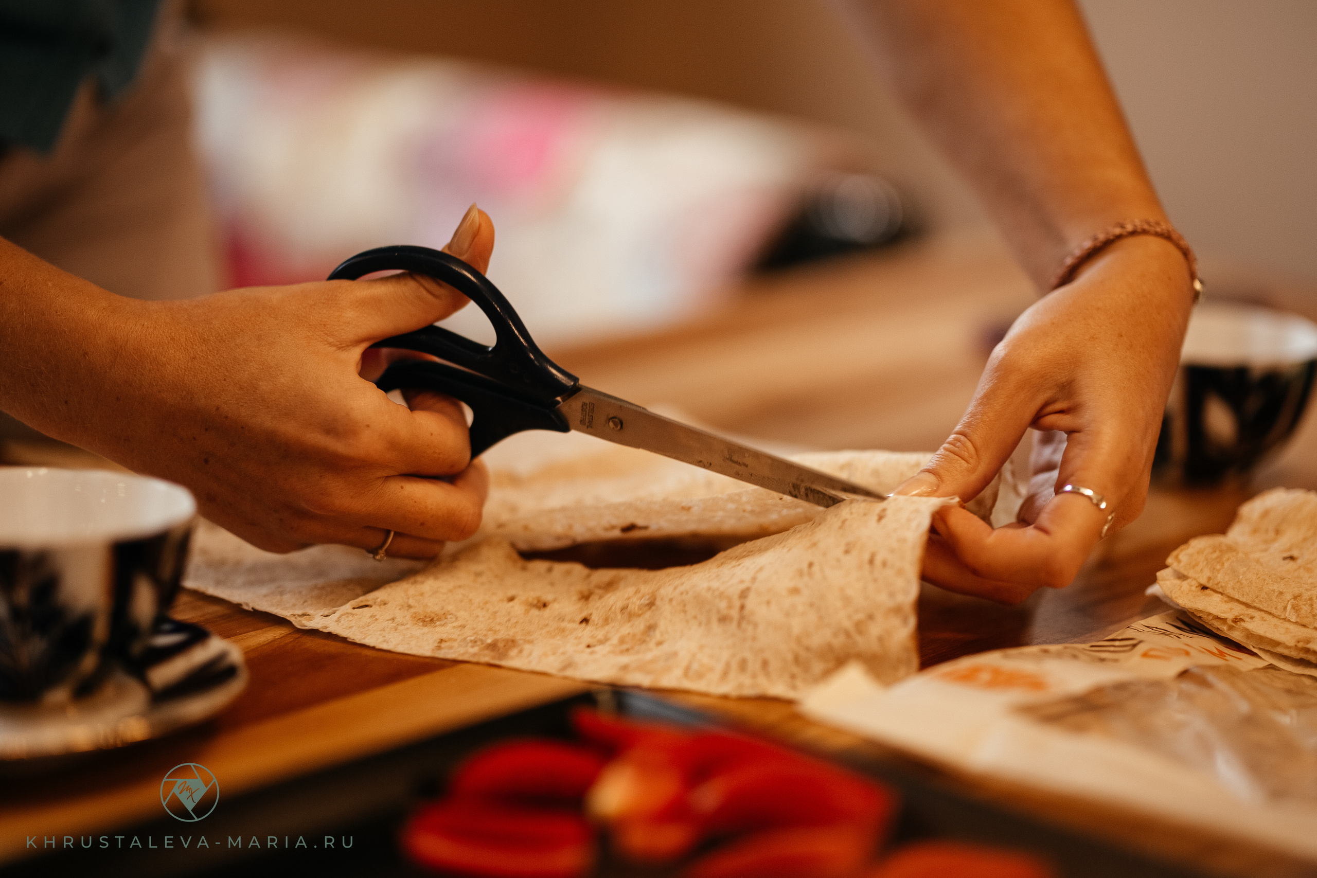 МК Philosophy of cooking. ФОТО ВИДЕО ПРОДАКШН Санкт-Петербург Москва фотограф Мария Хрусталева
