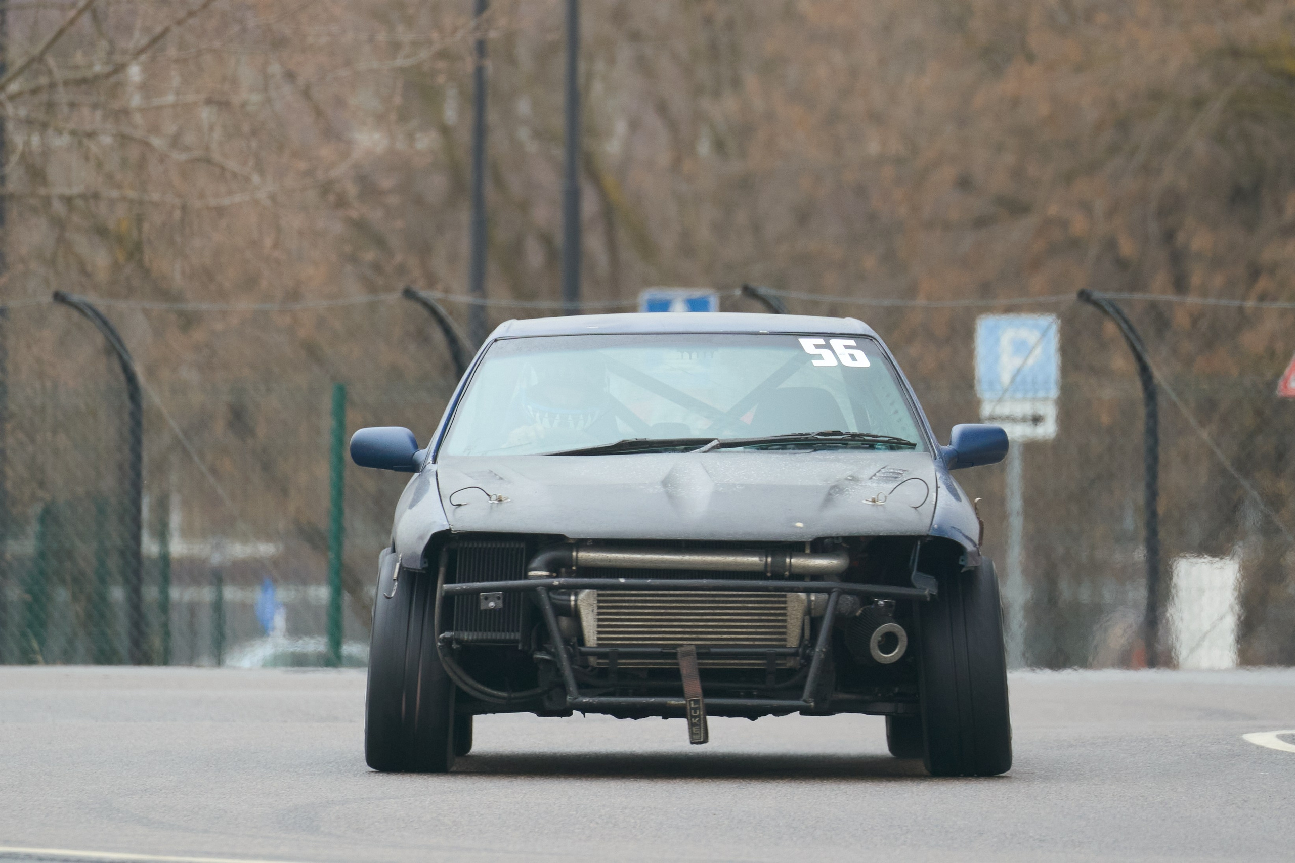 Сатюкап 2025-Мокрая гонка. FM Media Сrew. Репортажные фото и видео