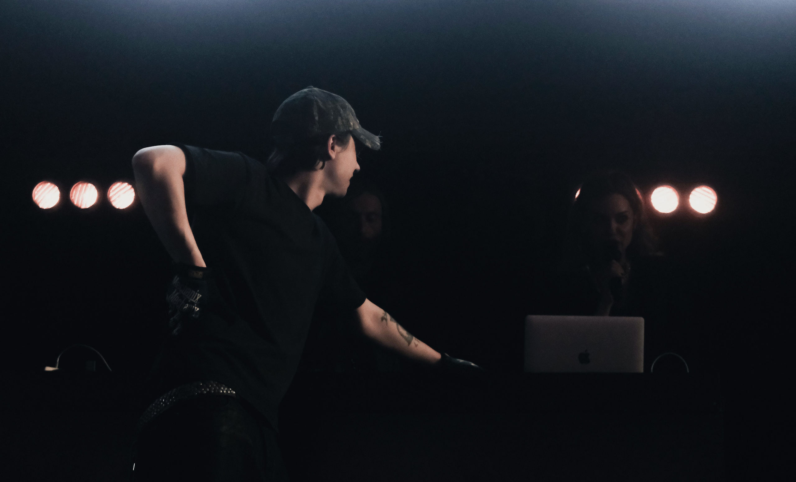 Boulevard Depo. Фотограф нижний новгород — мирон