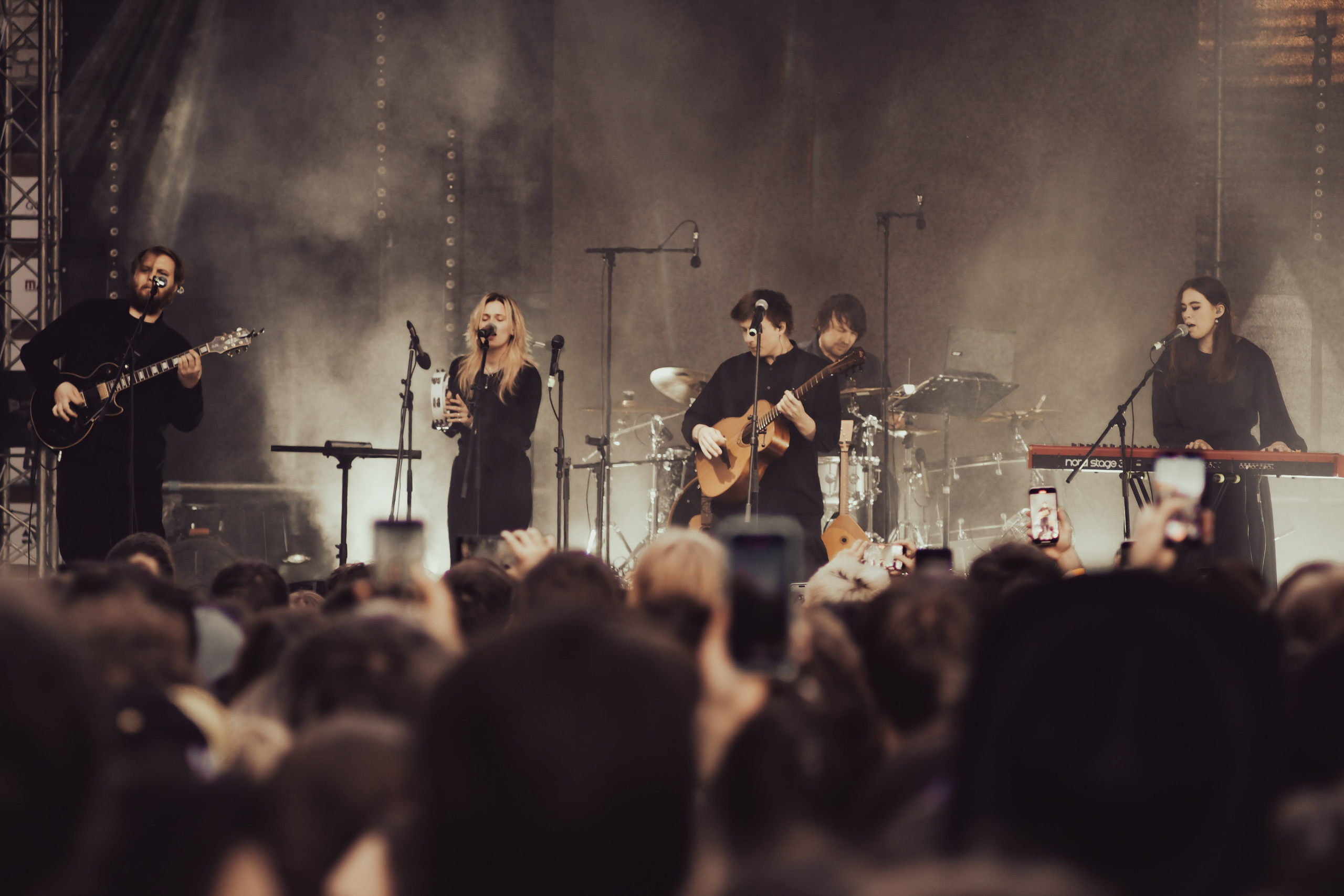 ЛЕТНИК МСК 01.06.25. Фотограф нижний новгород — мирон