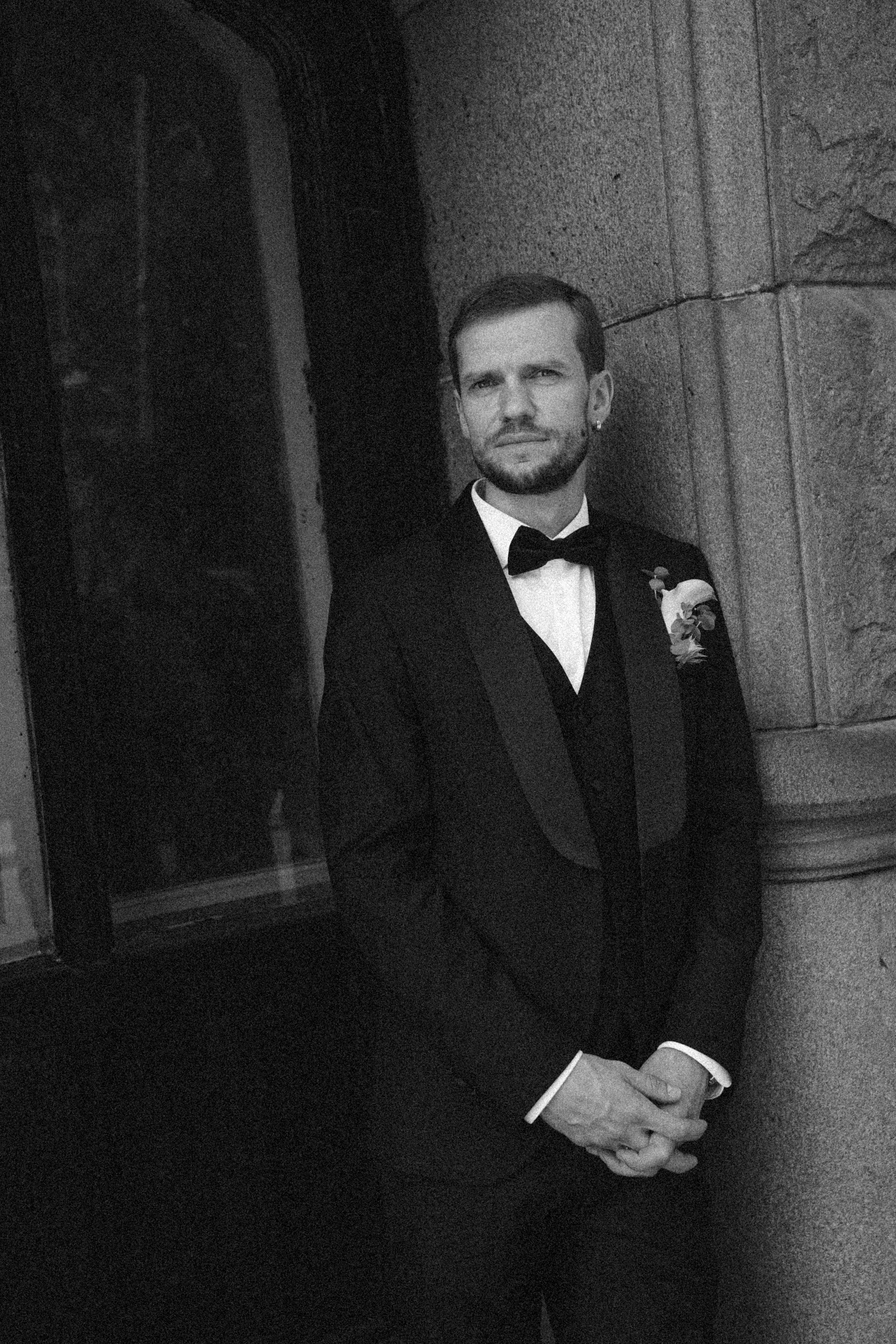 Александр и Мария. Прогулка. Свадебный и семейный фотограф Ястребова Маргарита