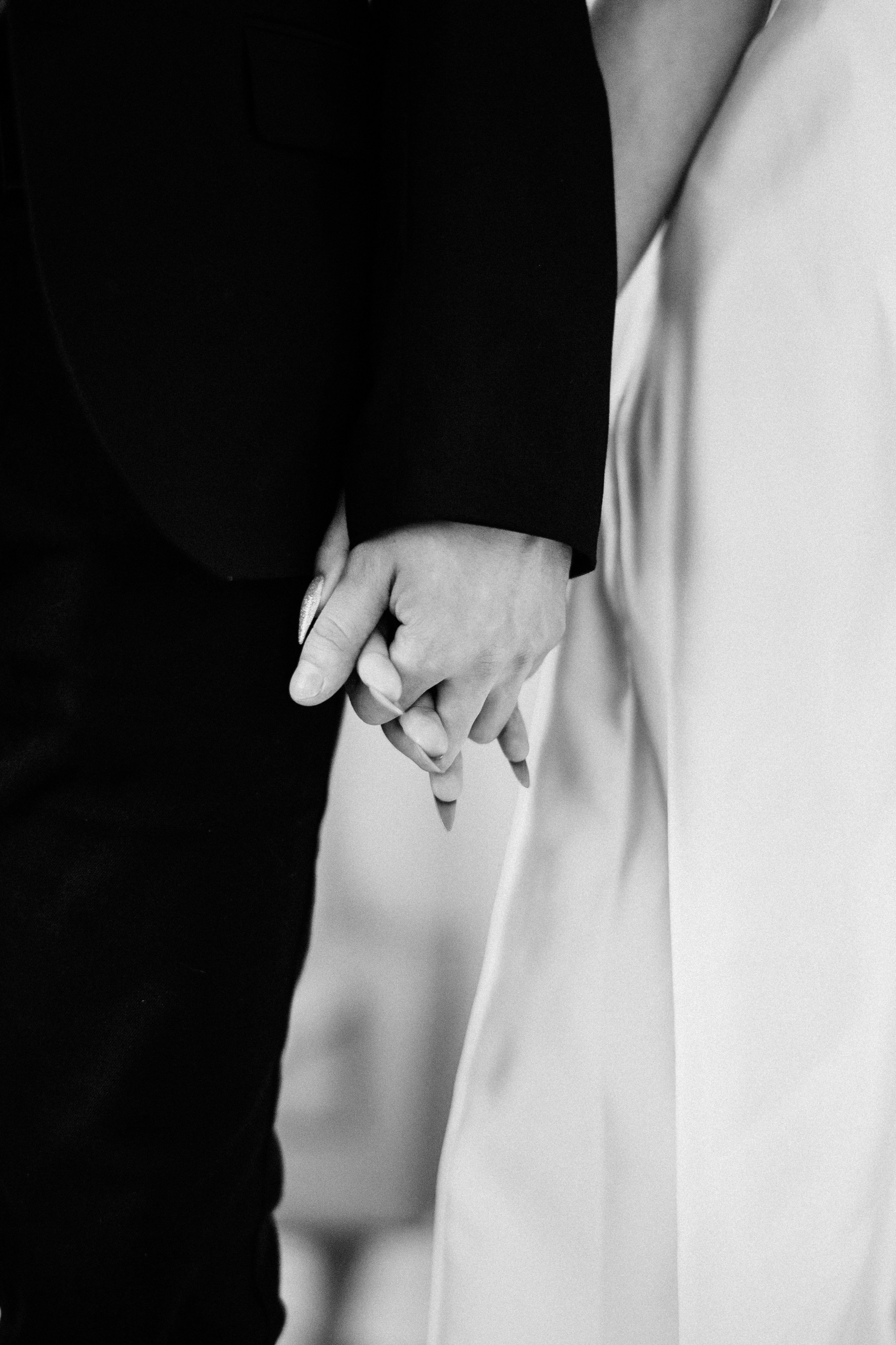 Данил и Екатерина. Свадебный и портретный фотограф