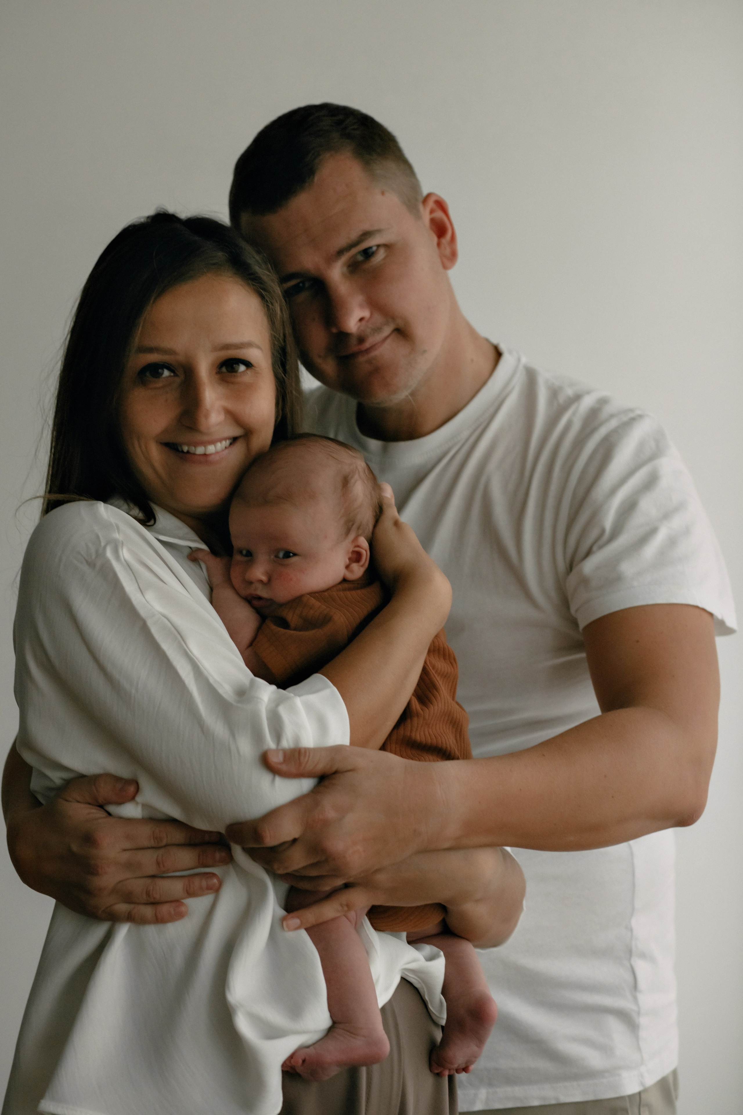 Валя, александр дети. Главная